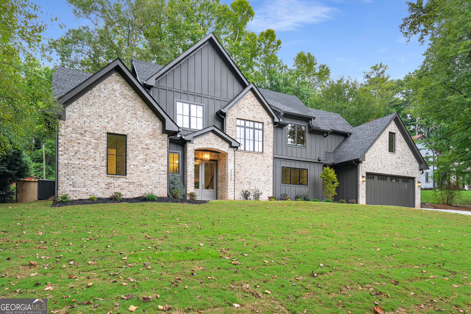 2310 Old Sewell RD