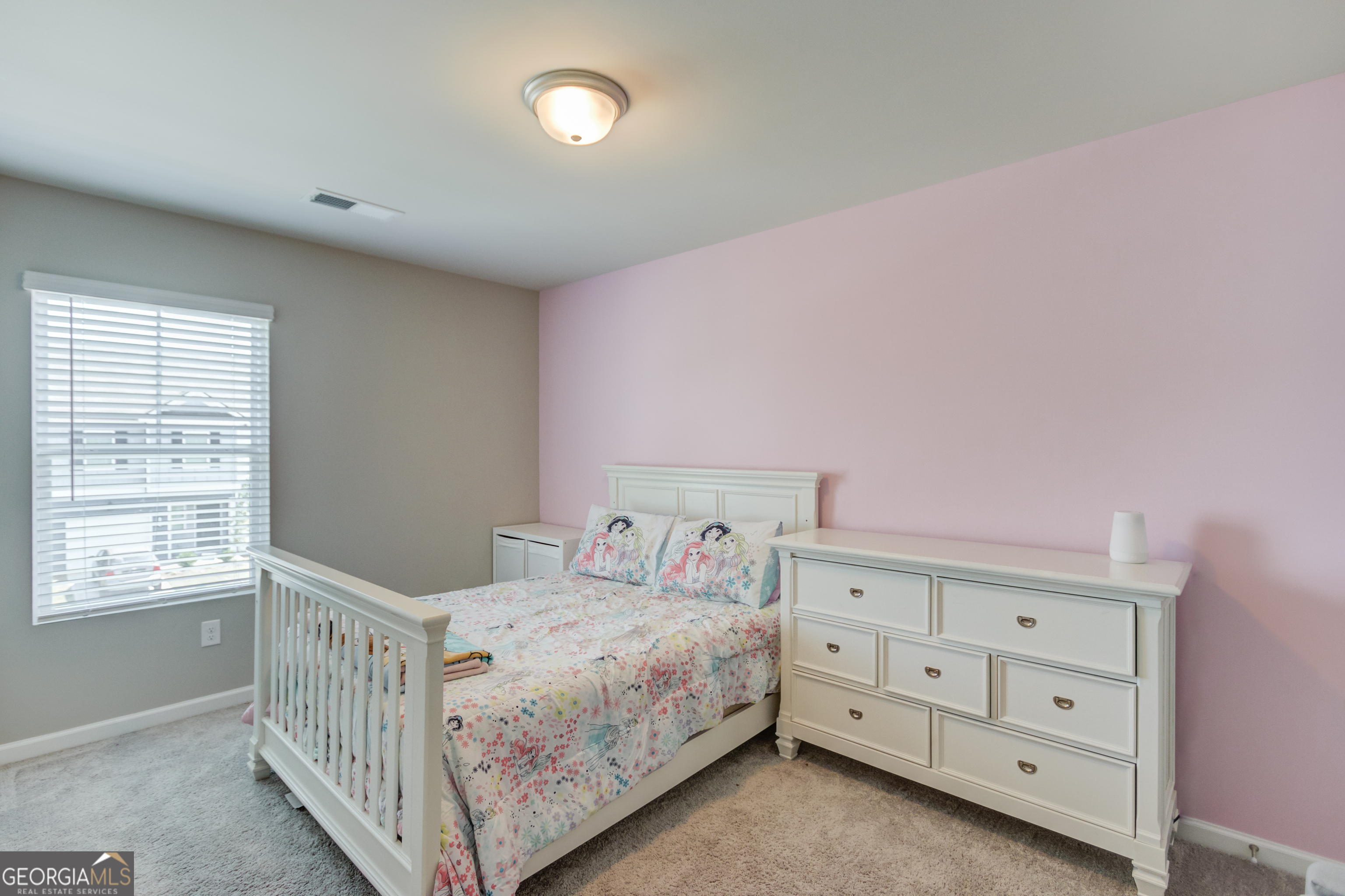 Cambridge/Town Center - Residential