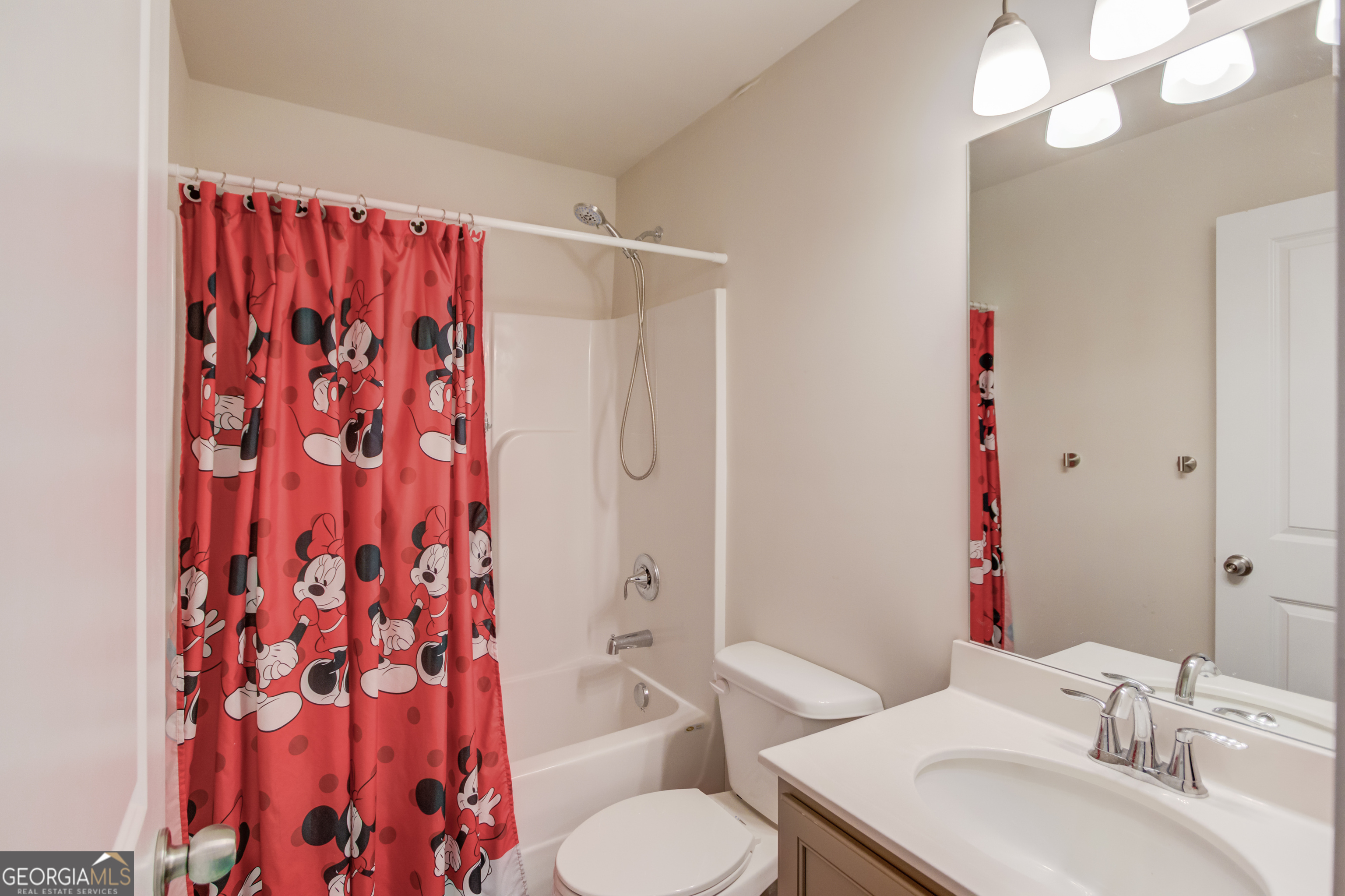 Cambridge/Town Center - Residential