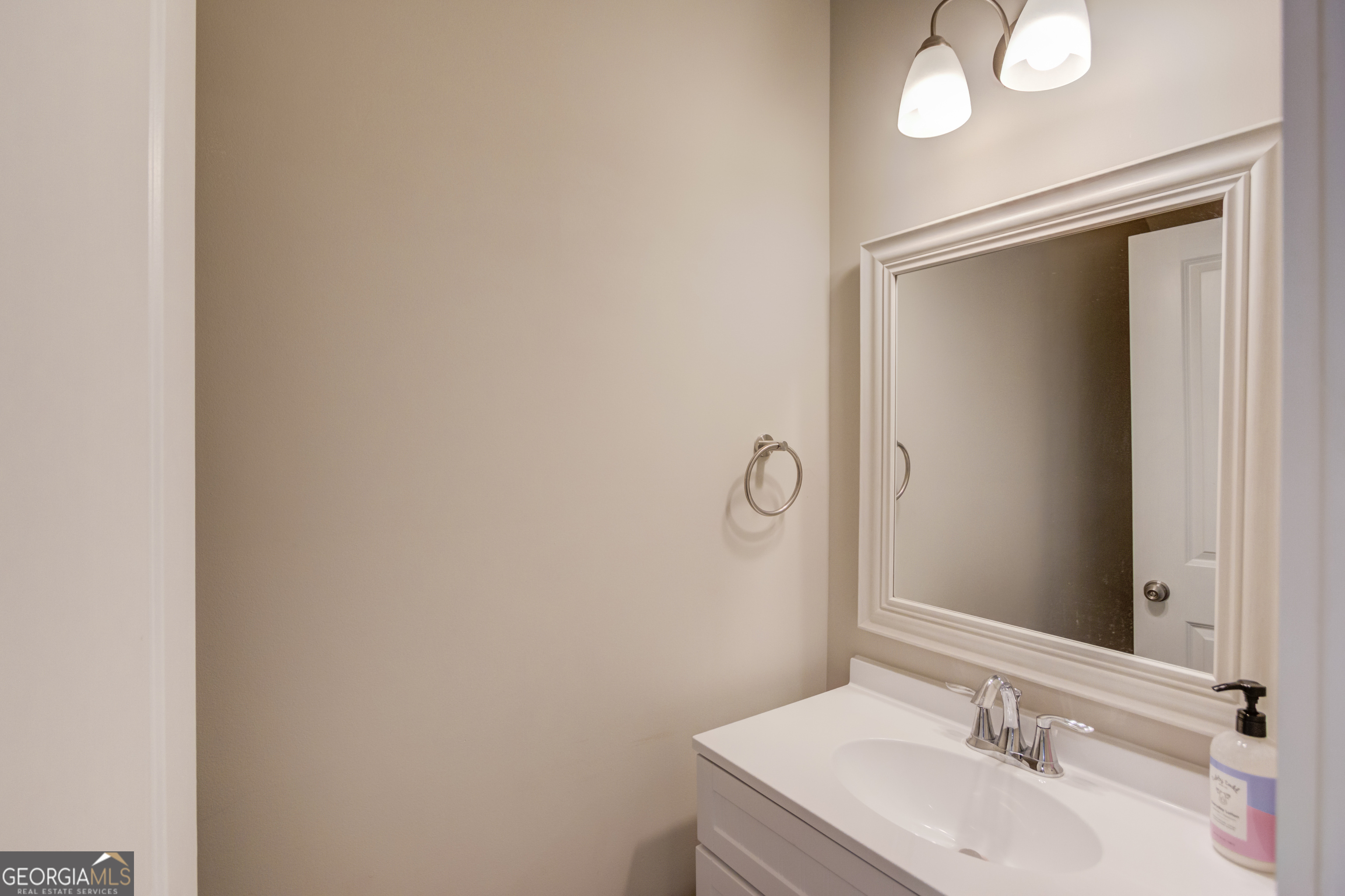 Cambridge/Town Center - Residential