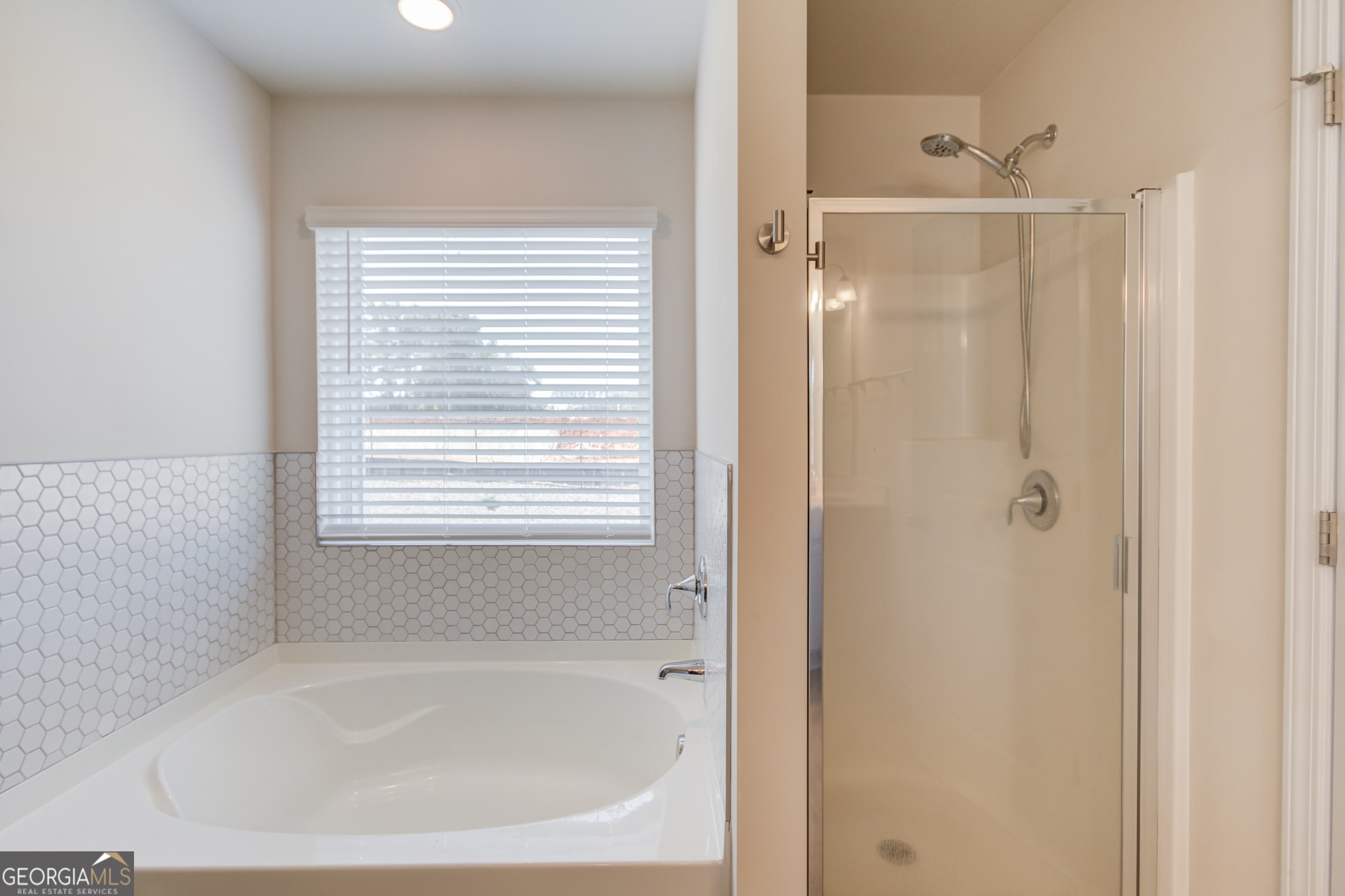 Cambridge/Town Center - Residential