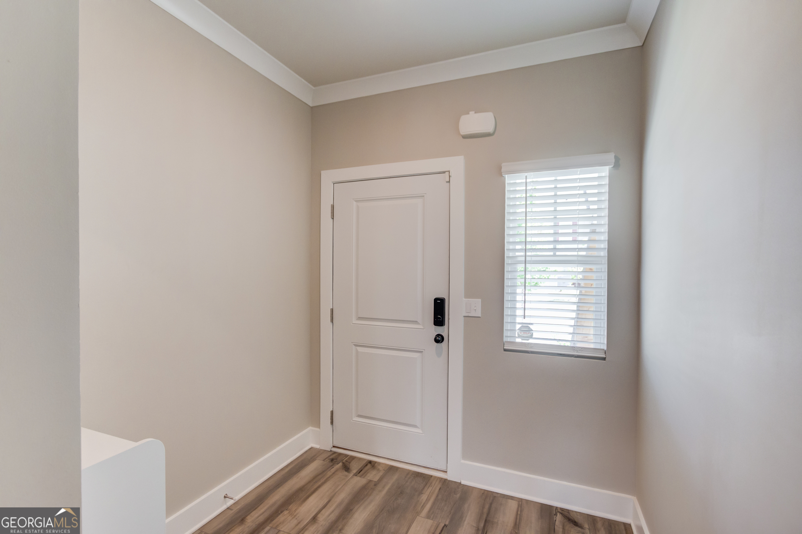 Cambridge/Town Center - Residential
