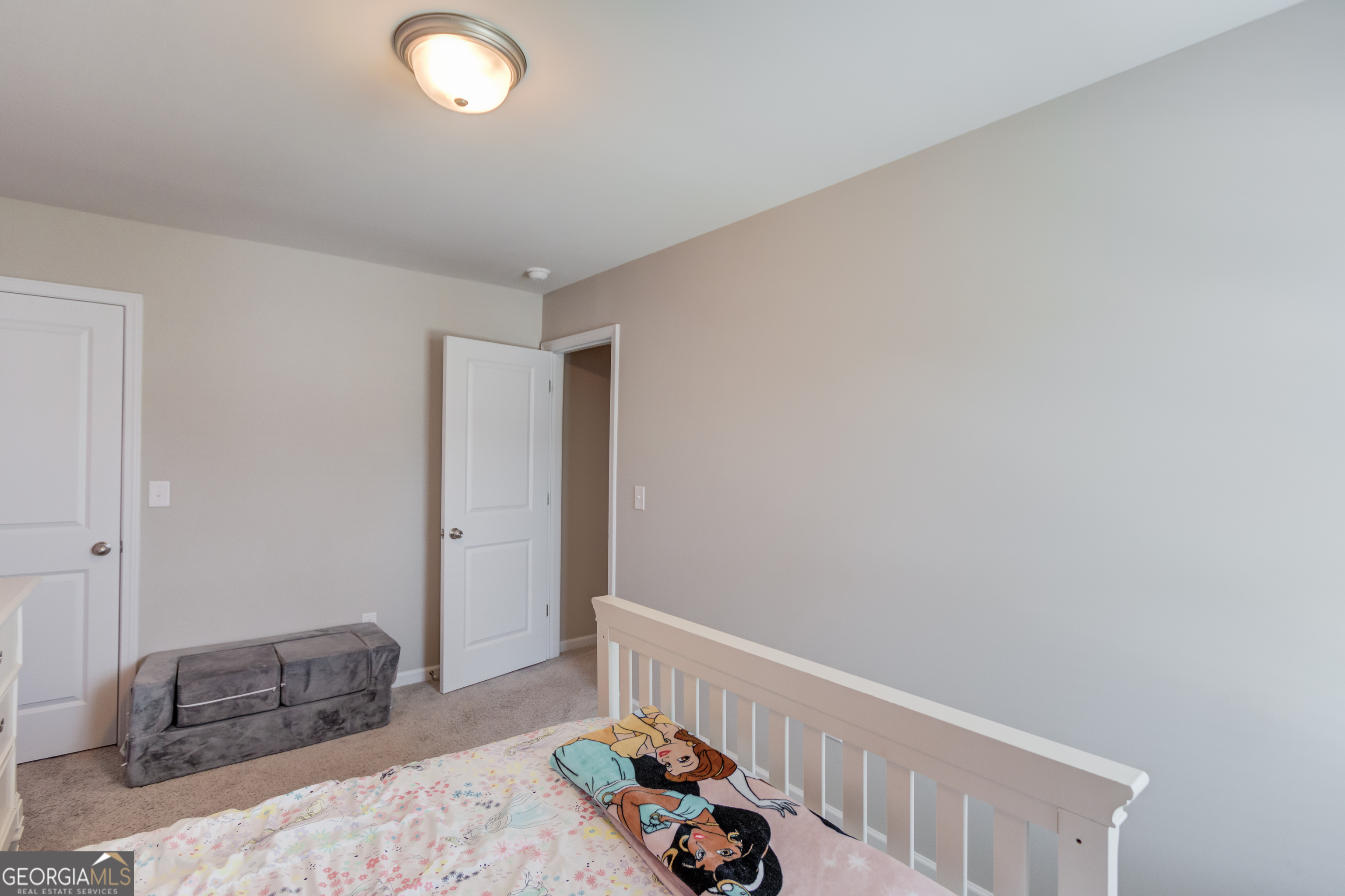 Cambridge/Town Center - Residential