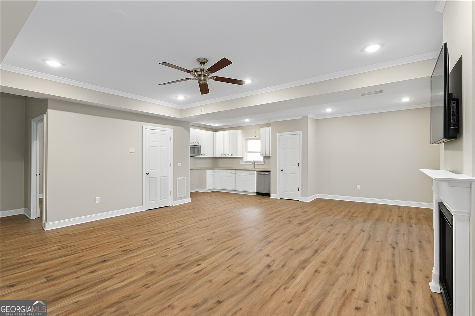 212 Huntington Shoals DR