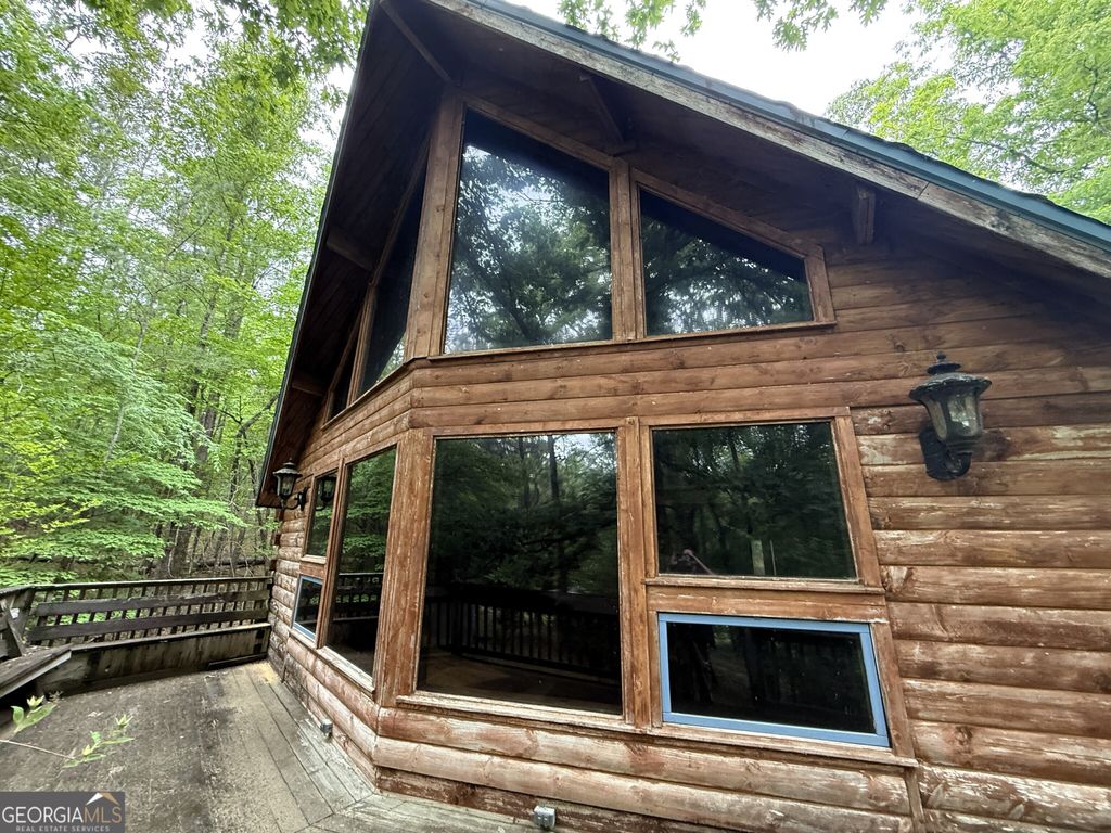 Photo of 82 Poinsettia Place S, Sparta, GA 31087 (MLS # 10767924)