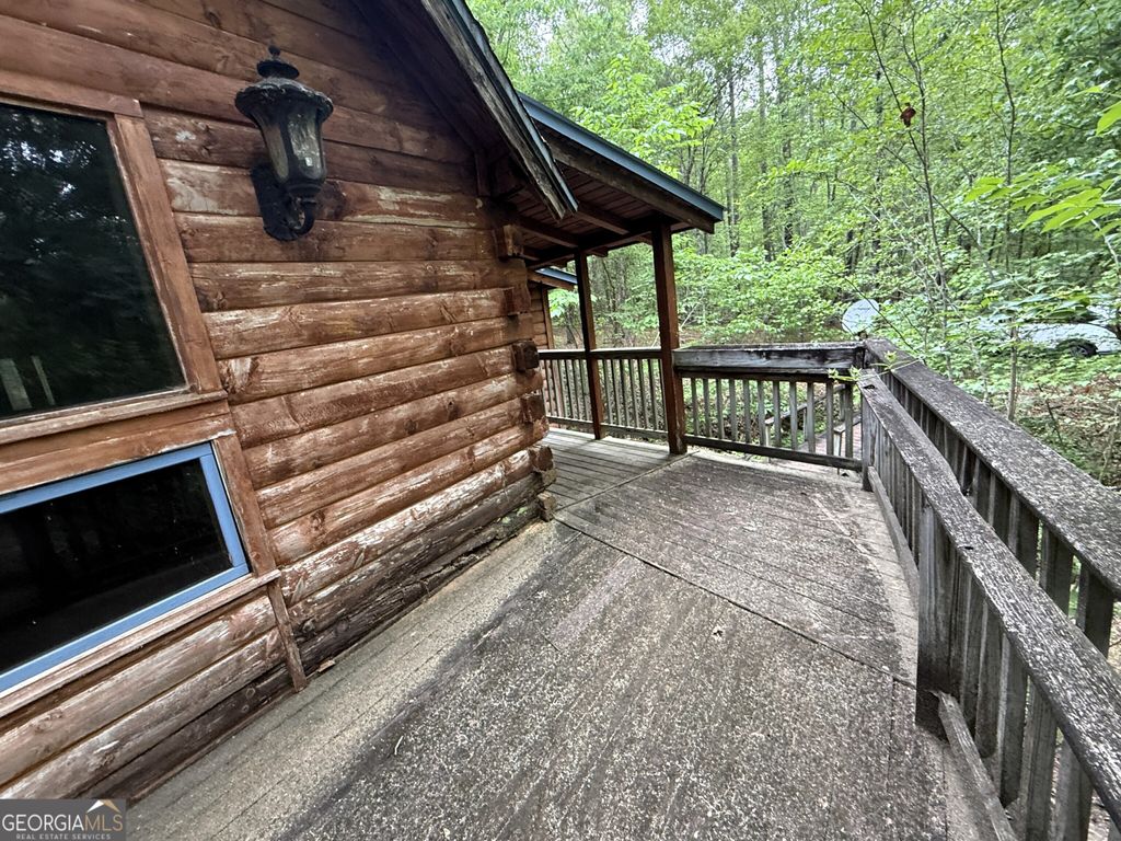 Photo of 82 Poinsettia Place S, Sparta, GA 31087 (MLS # 10767924)