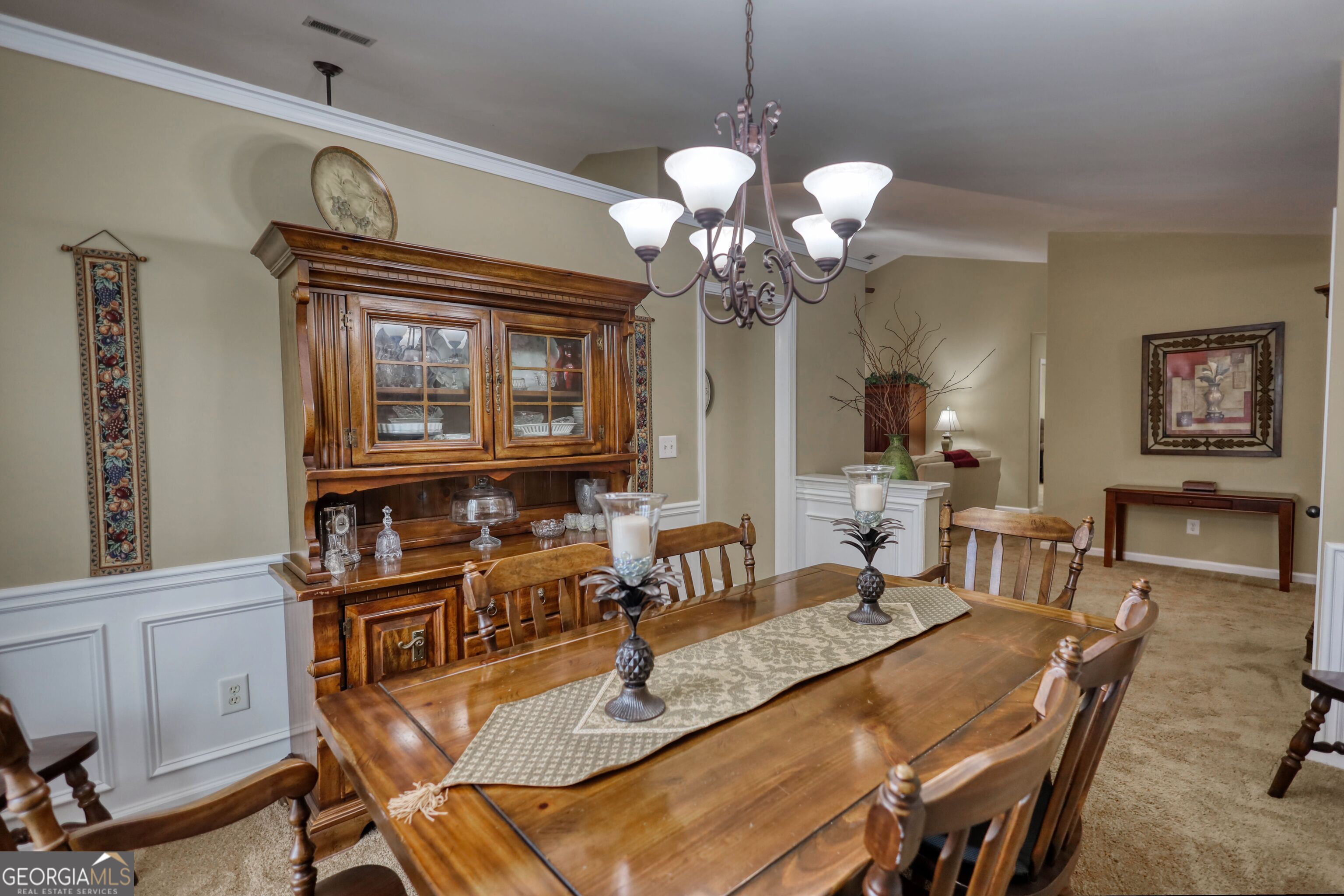 421 Jennifer Springs DR