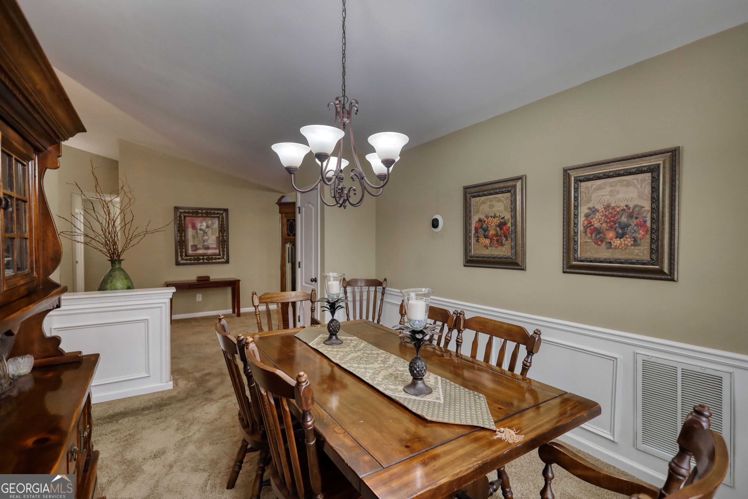 421 Jennifer Springs DR