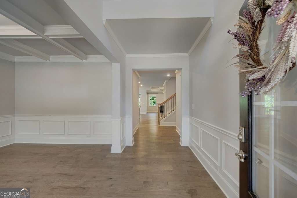 Photo of 182 Overlook Ridge Way, Canton, GA 30114 (MLS # 10766065)