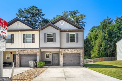 Photo for 6051 Oak Bend CT