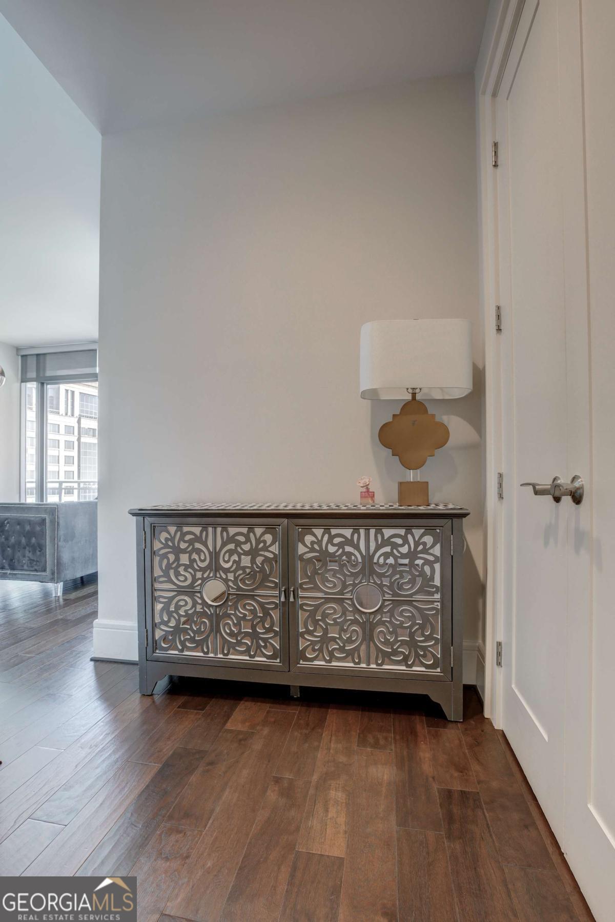 1065 Midtown Loews - Residential