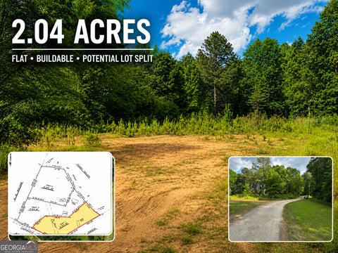 Featured picture for the property 10783805
