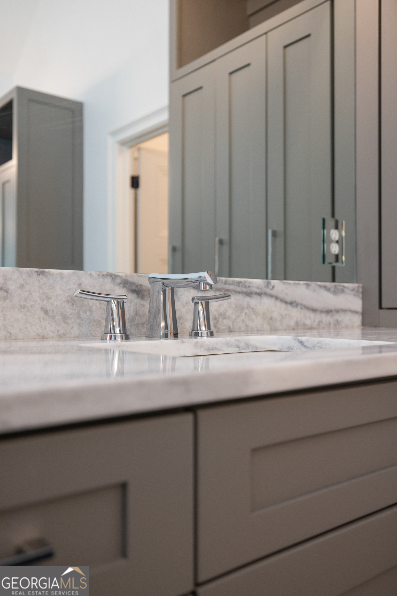 Farmbrook - Residential