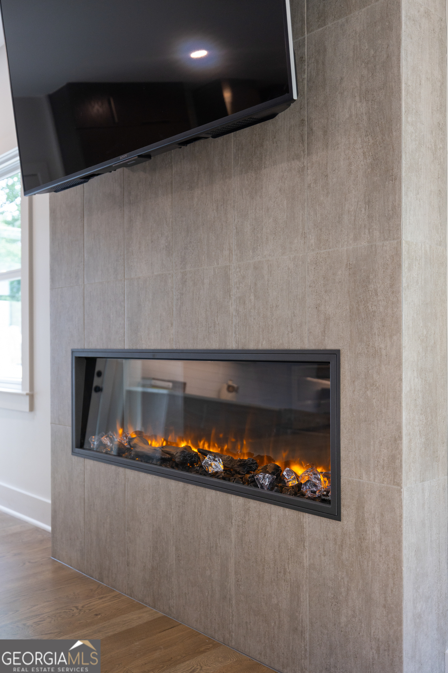 Farmbrook - Residential