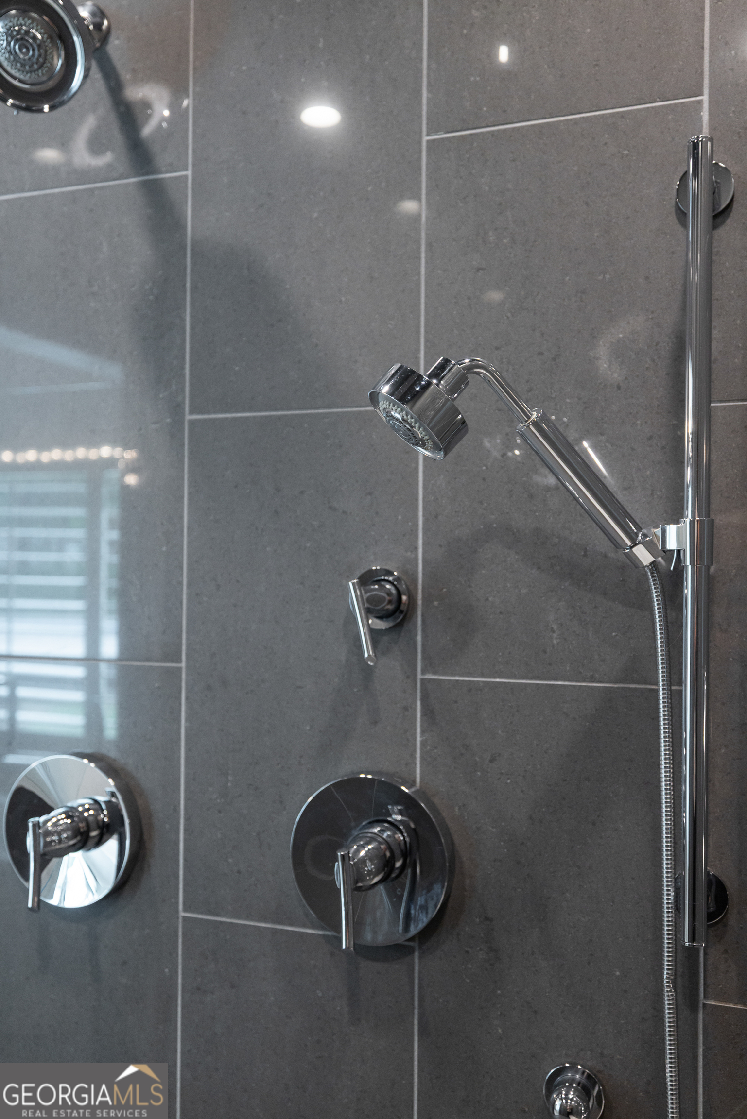 Farmbrook - Residential