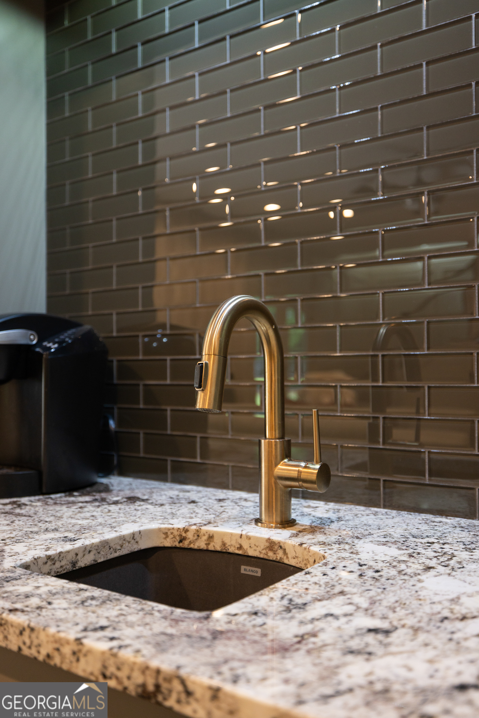 Farmbrook - Residential