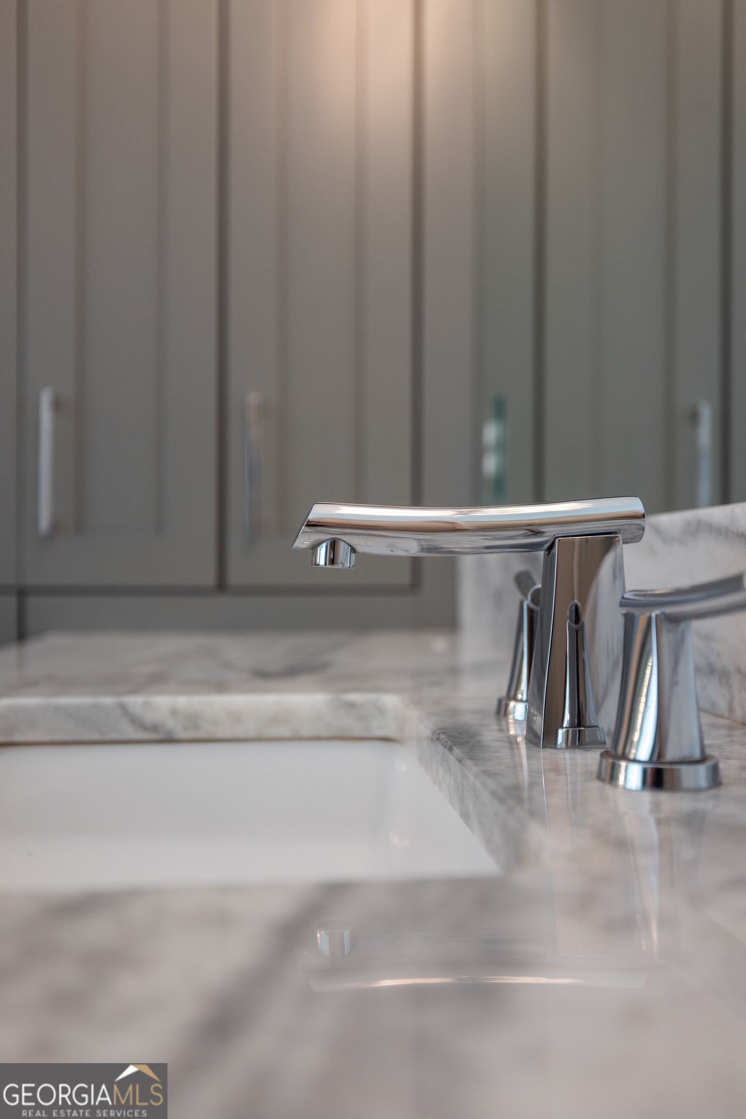 Farmbrook - Residential