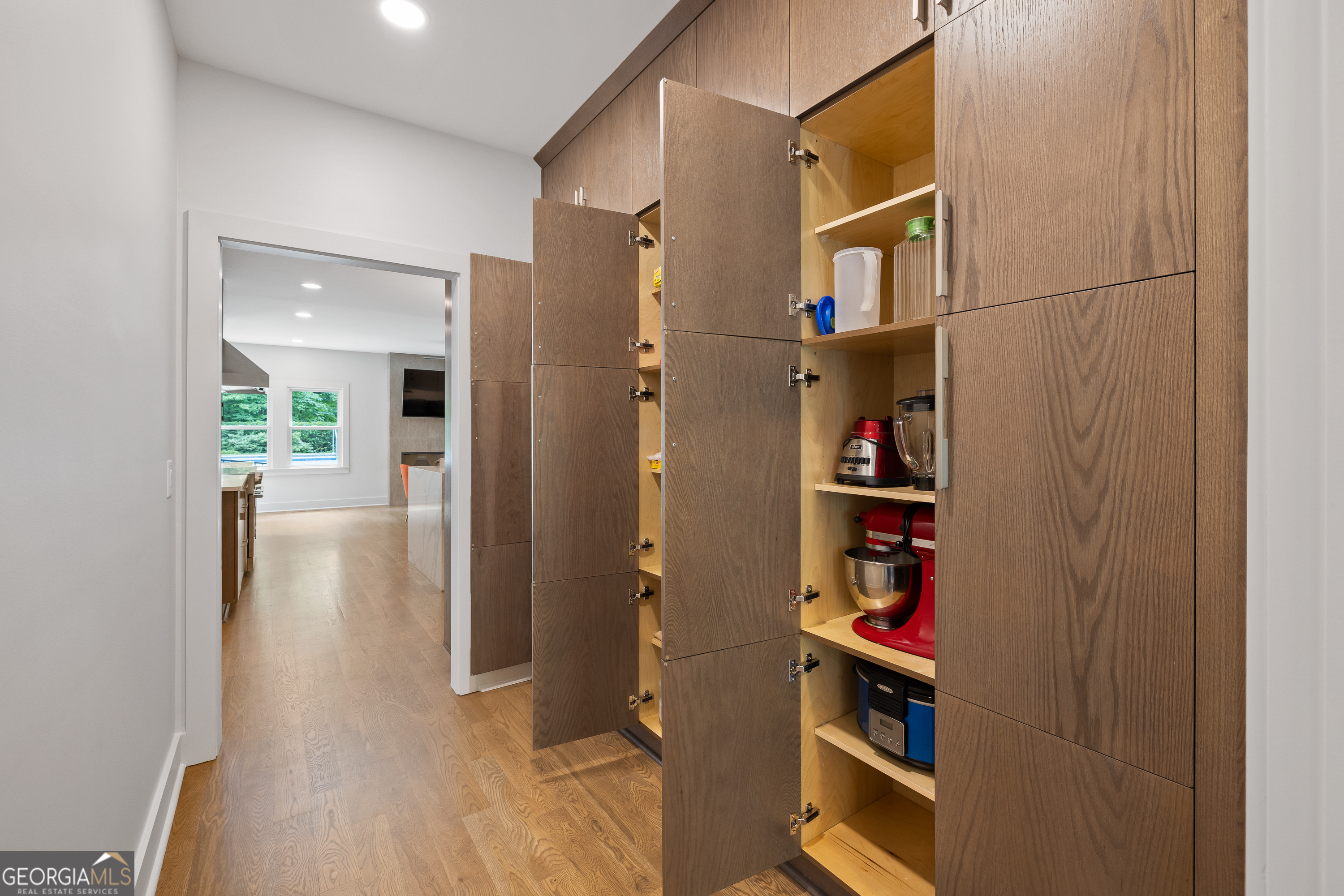 Farmbrook - Residential