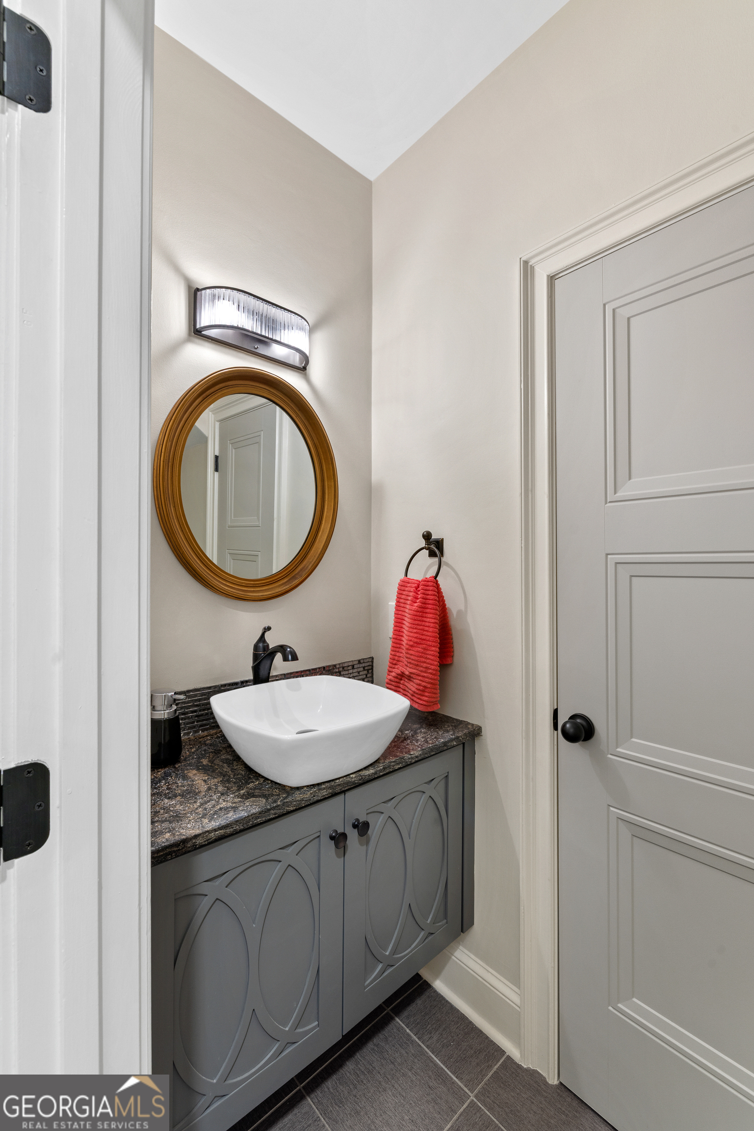 Farmbrook - Residential