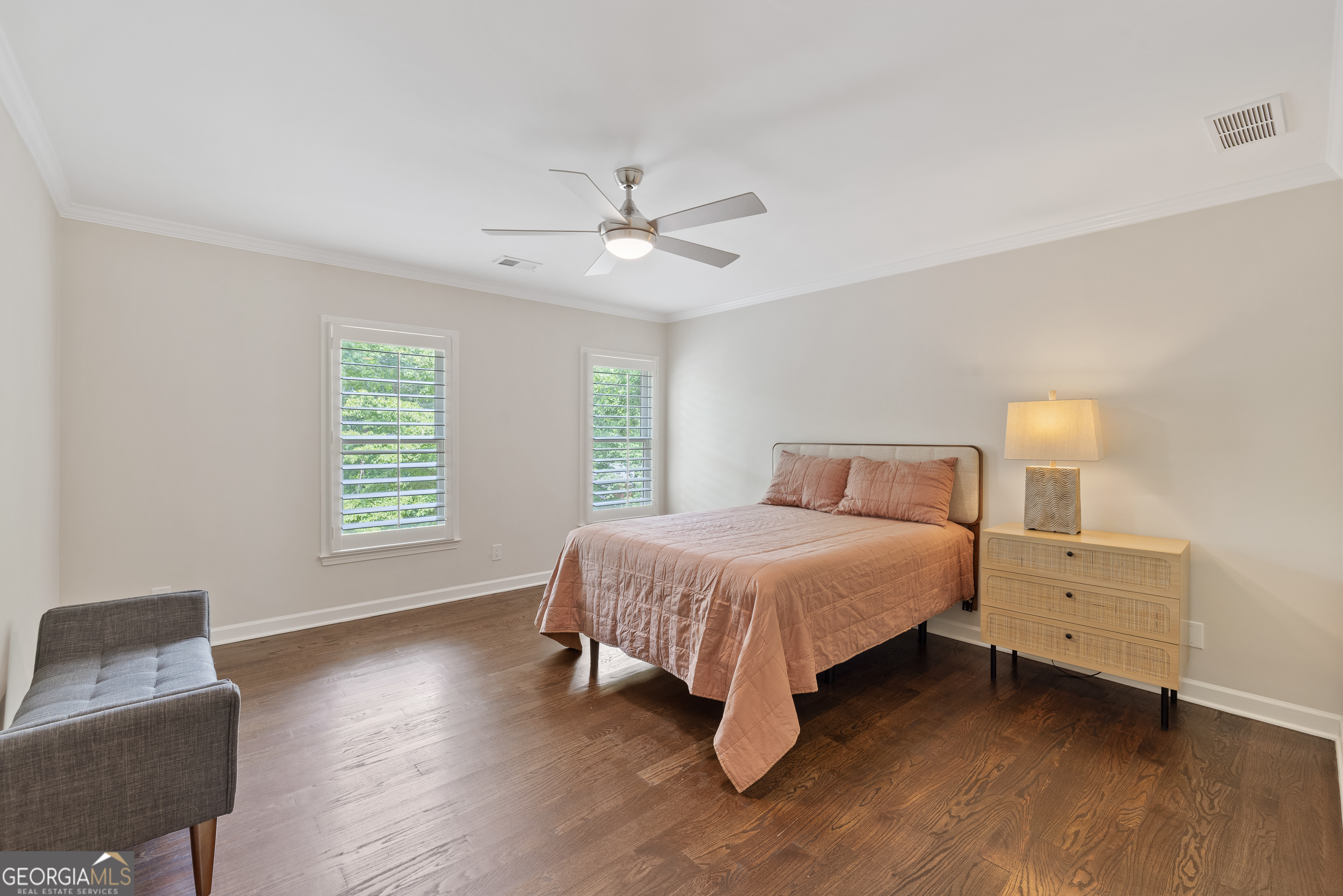 Farmbrook - Residential