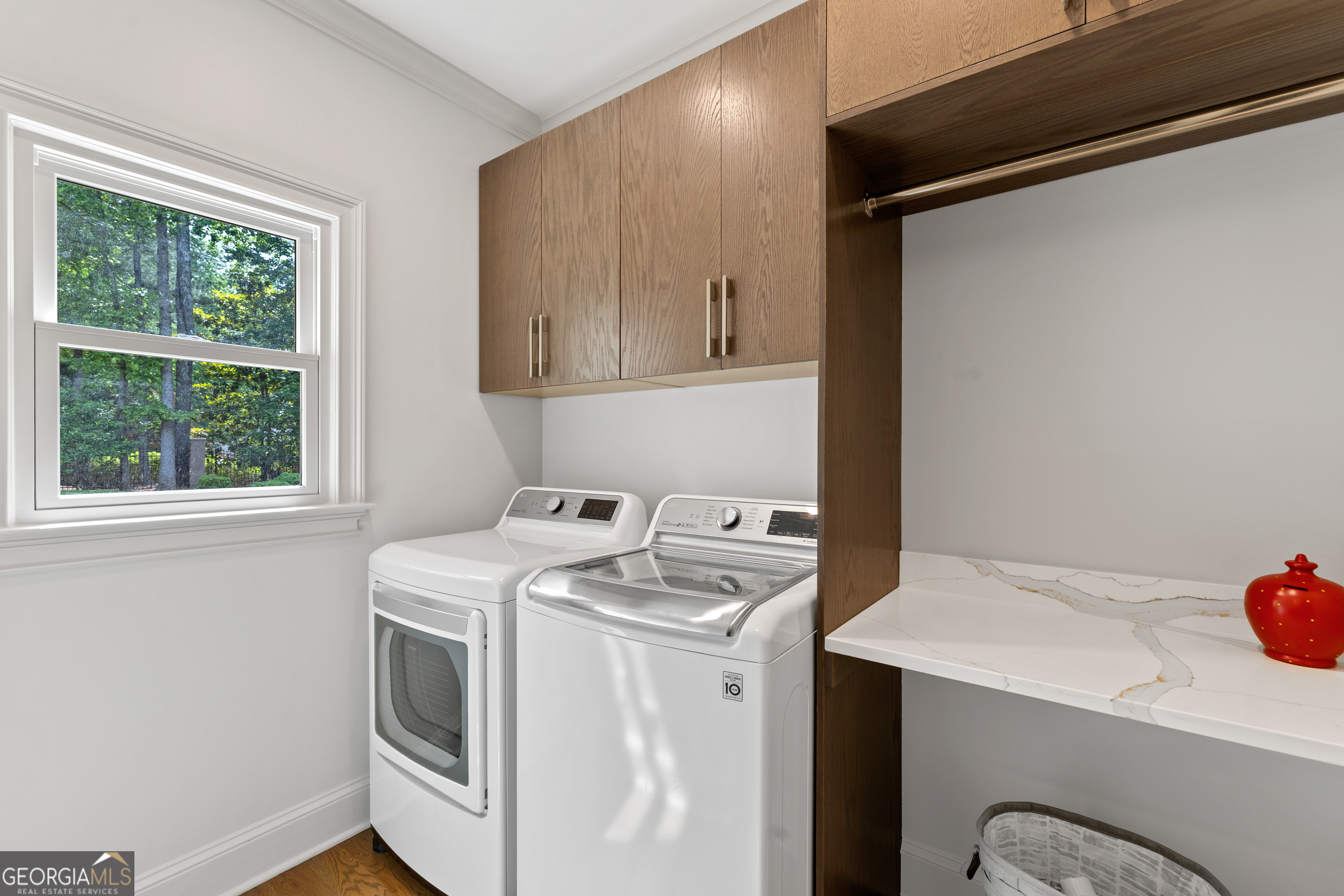 Farmbrook - Residential