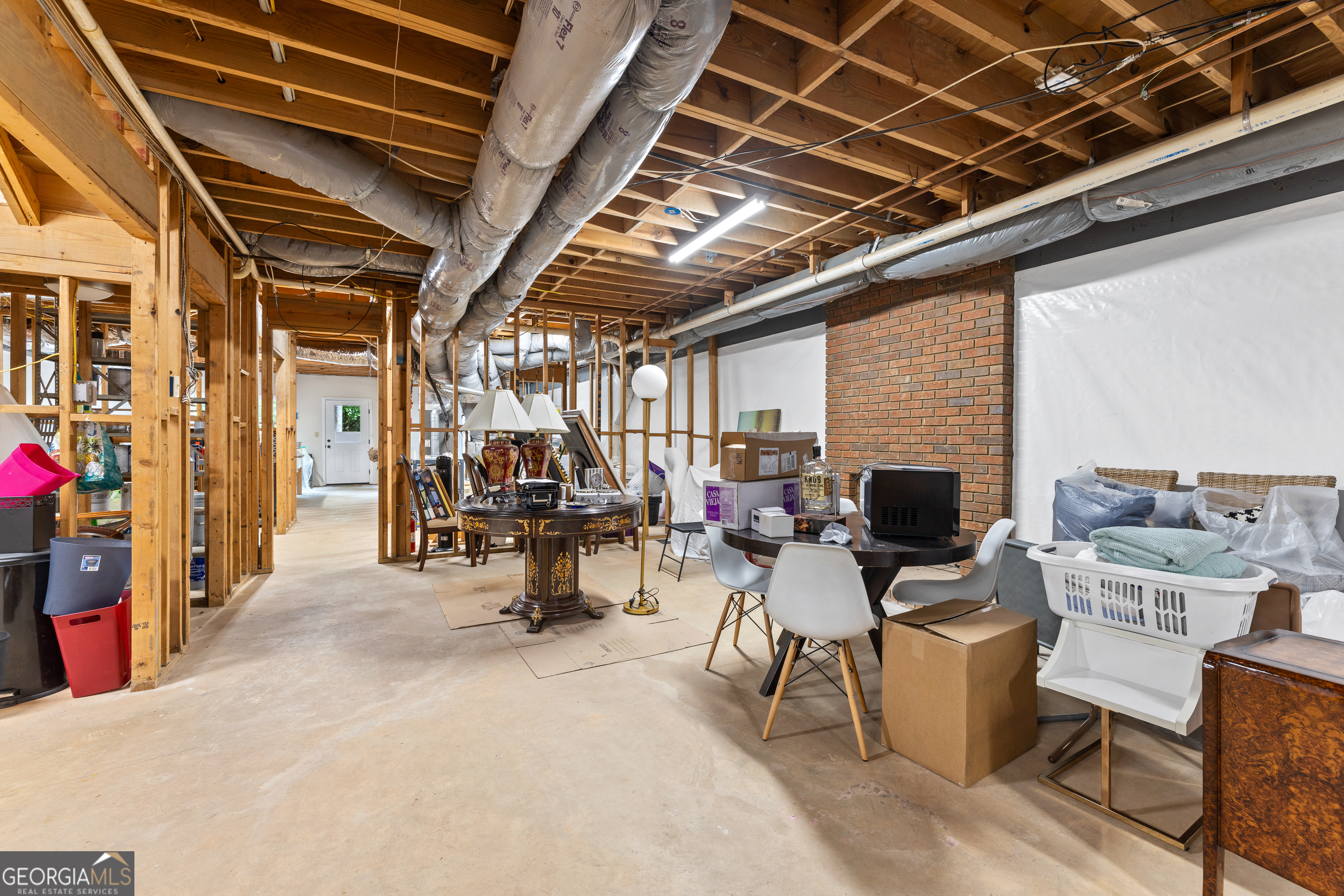 Farmbrook - Residential