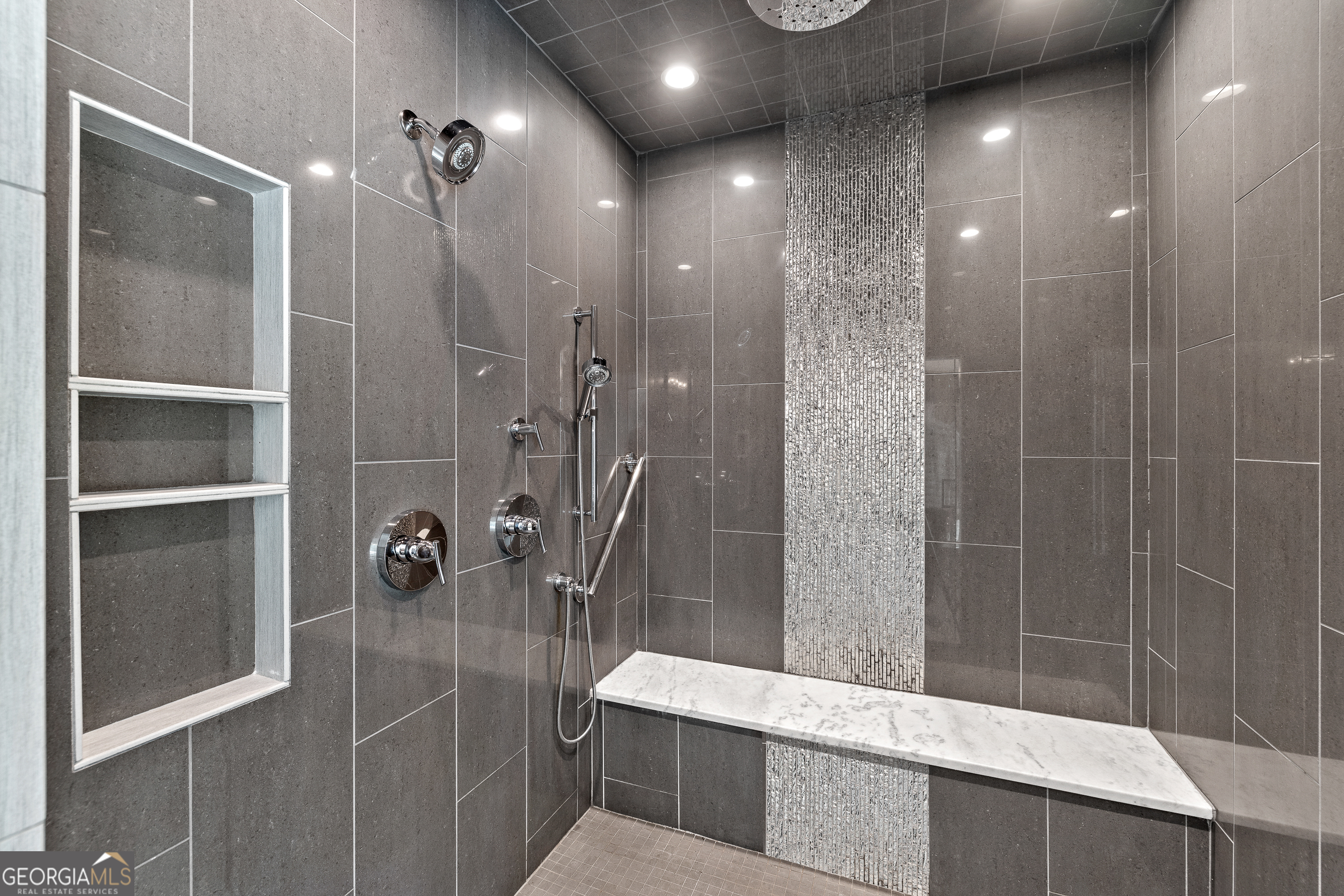 Farmbrook - Residential