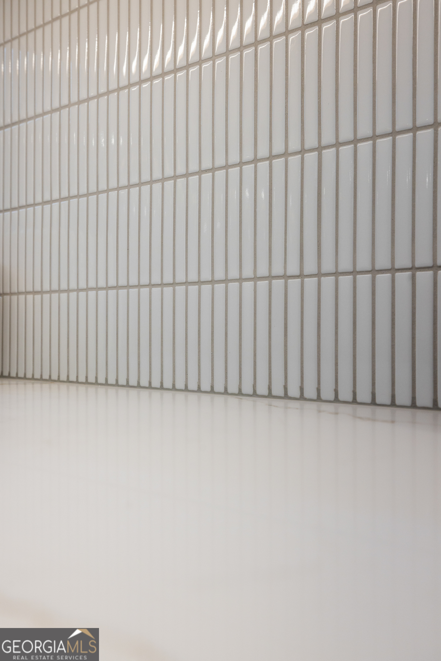 Farmbrook - Residential