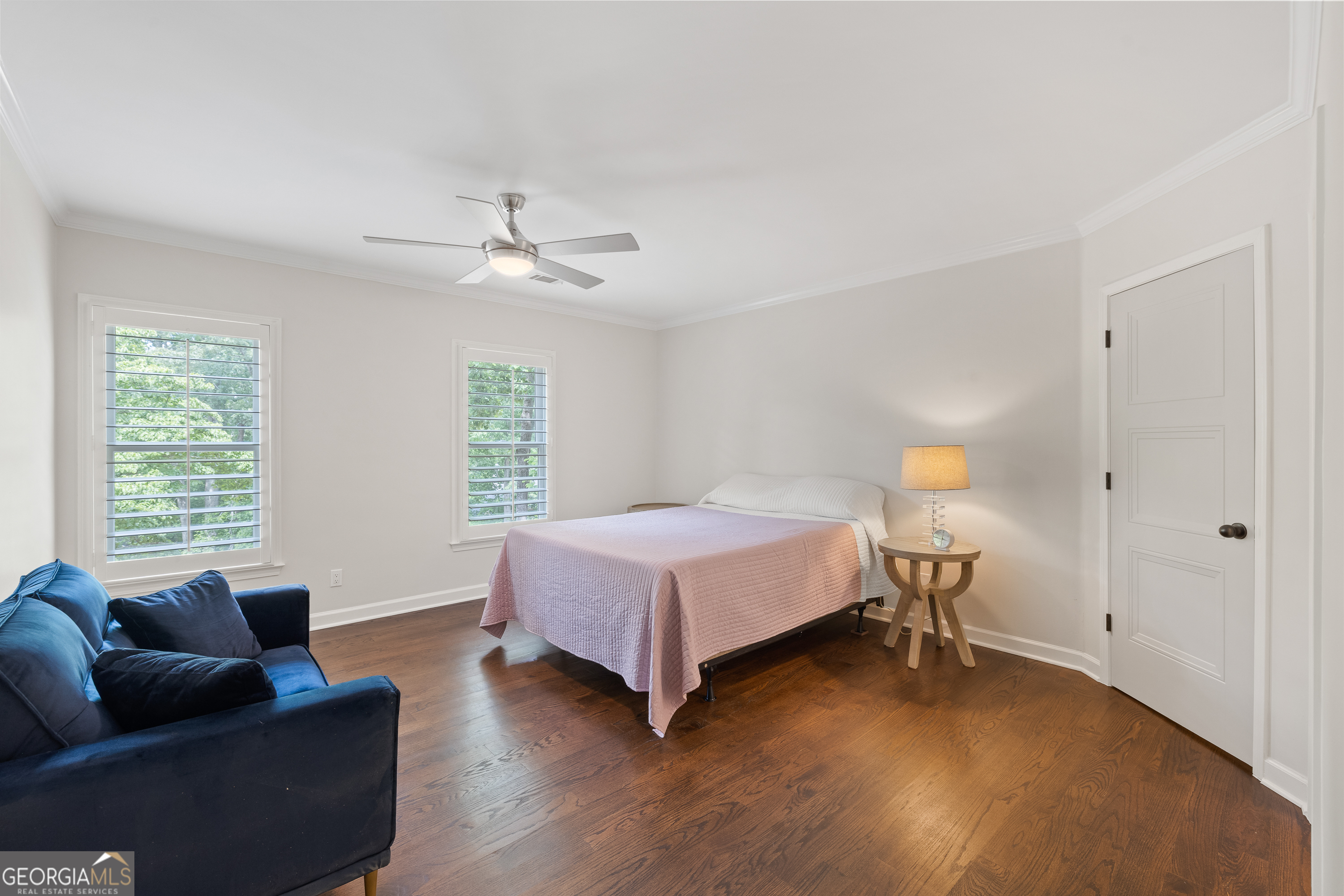 Farmbrook - Residential