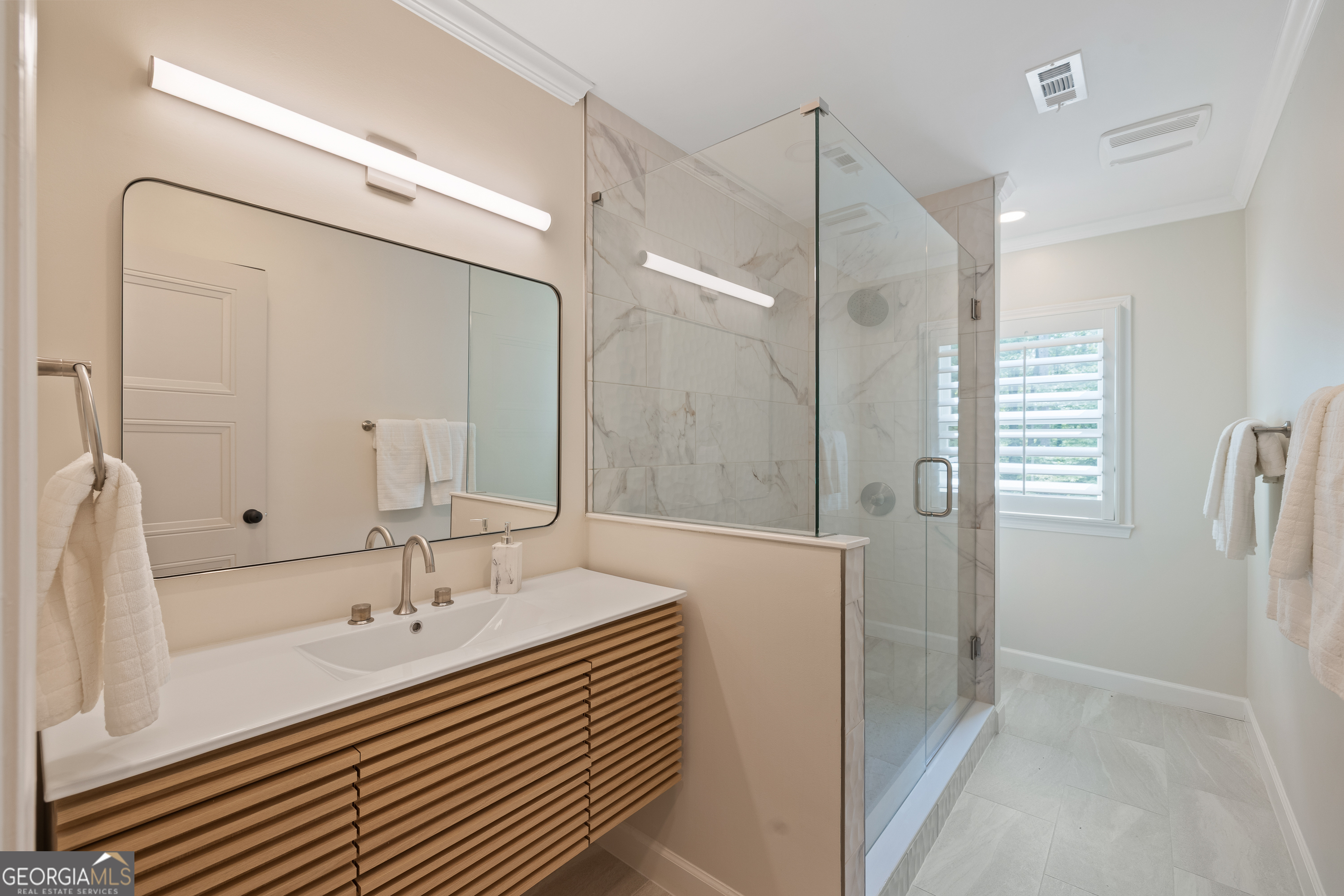 Farmbrook - Residential