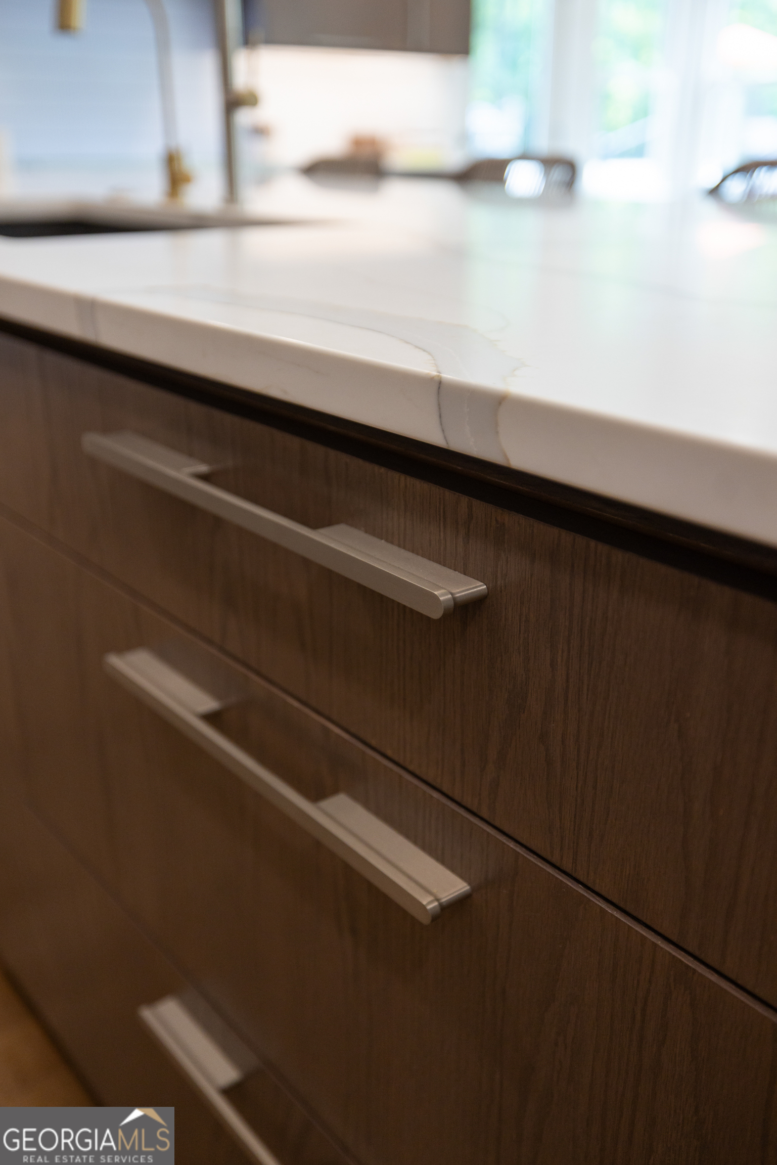 Farmbrook - Residential