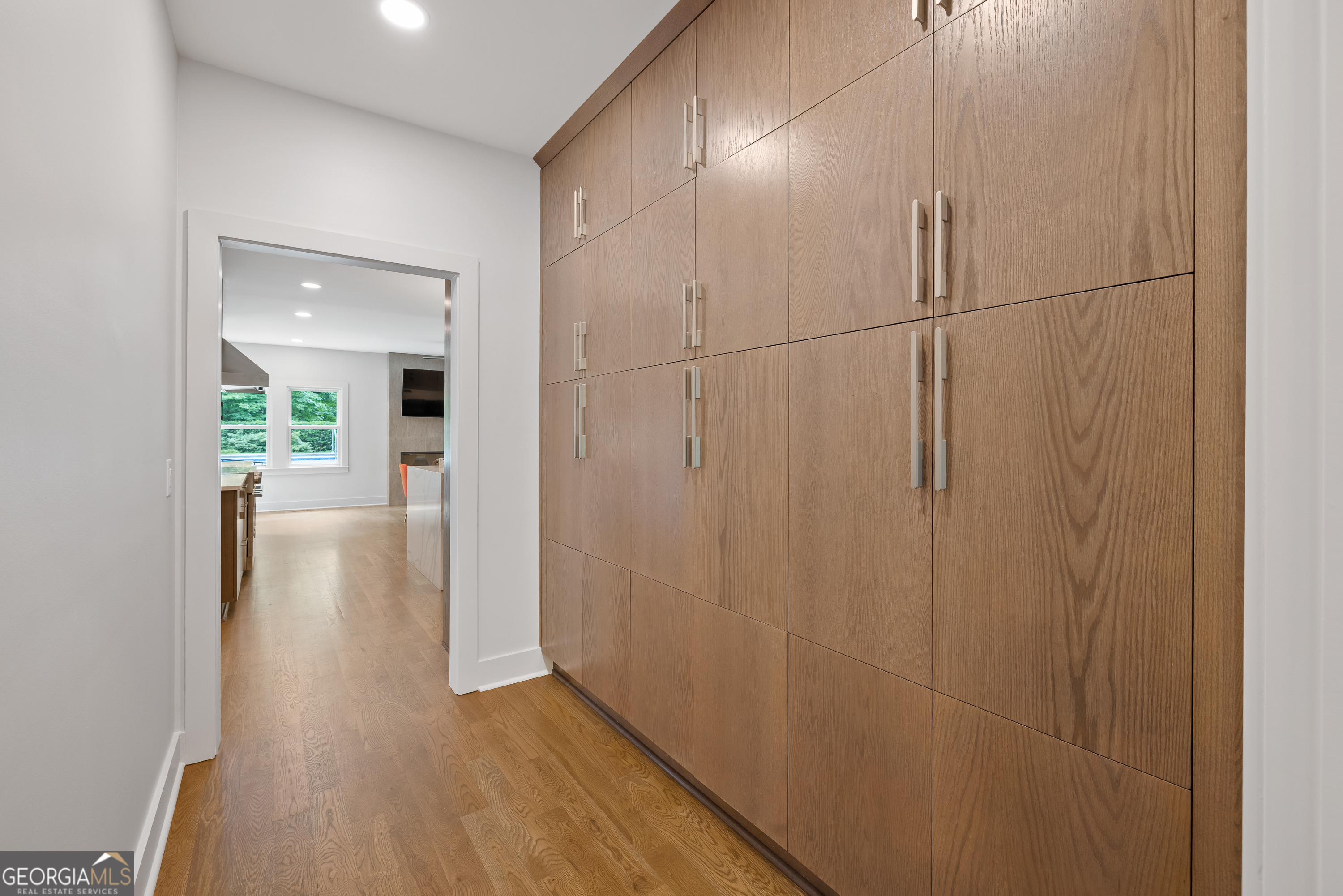 Farmbrook - Residential