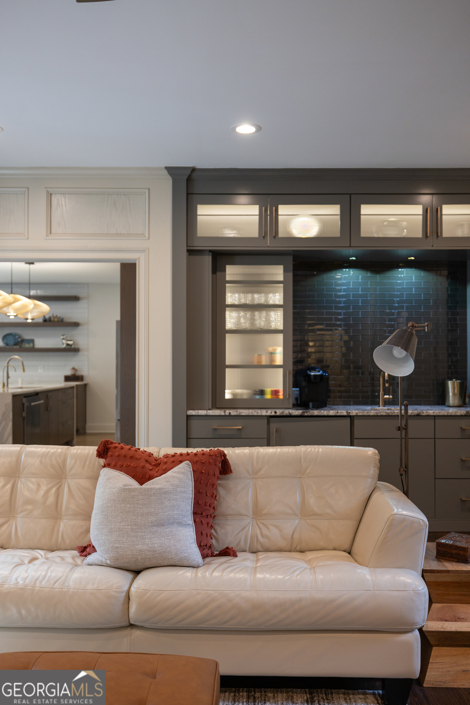 Farmbrook - Residential