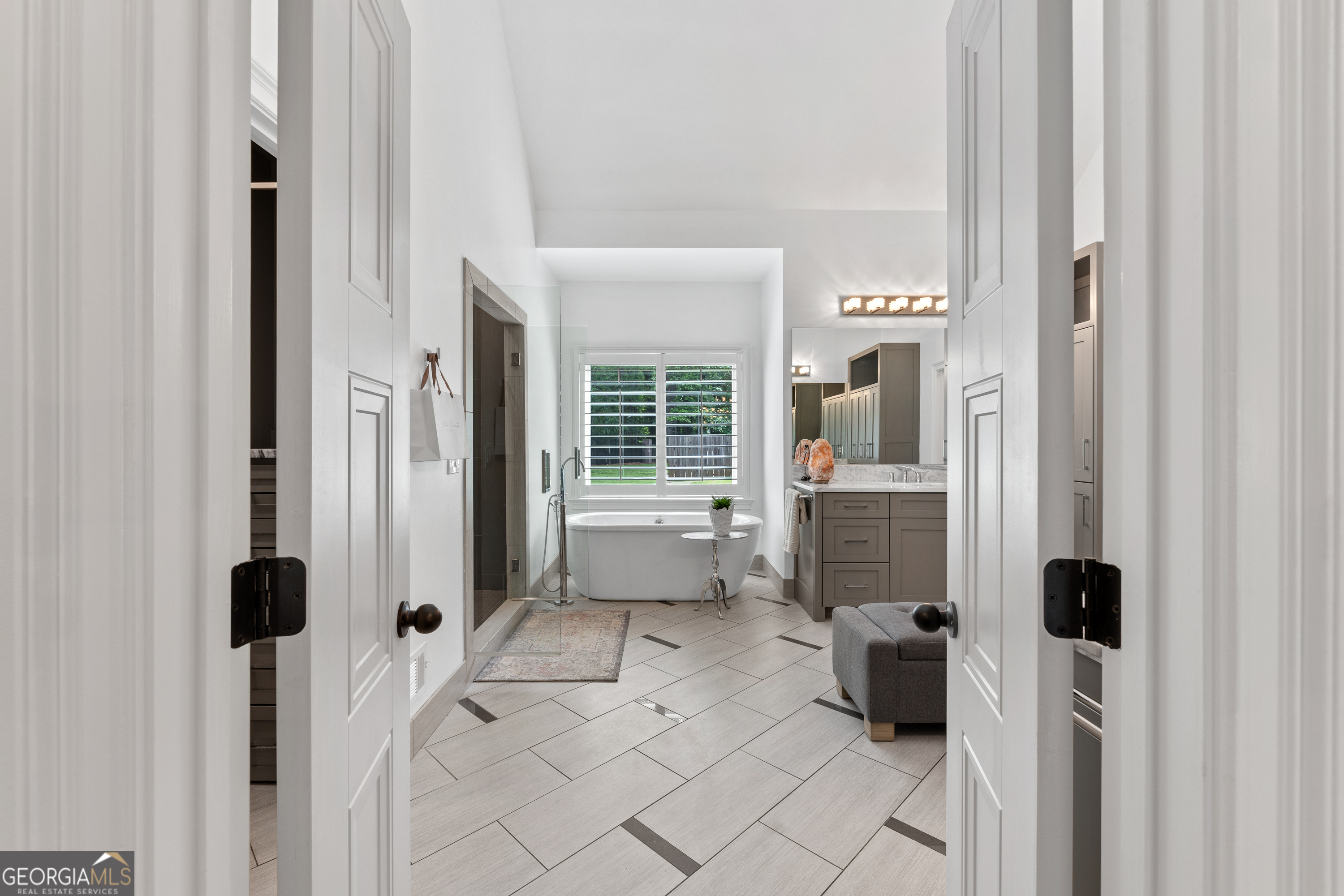 Farmbrook - Residential