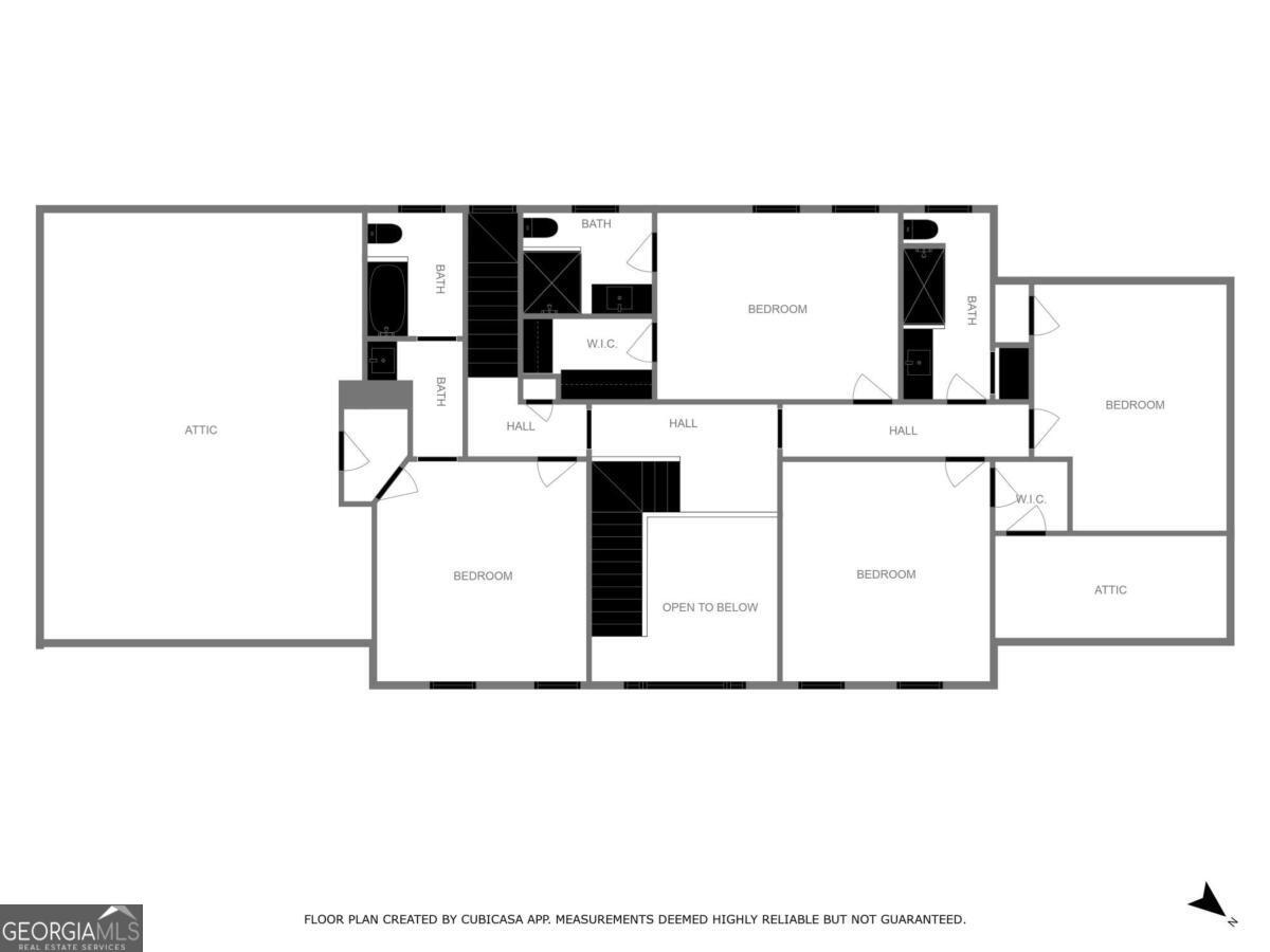 Farmbrook - Residential