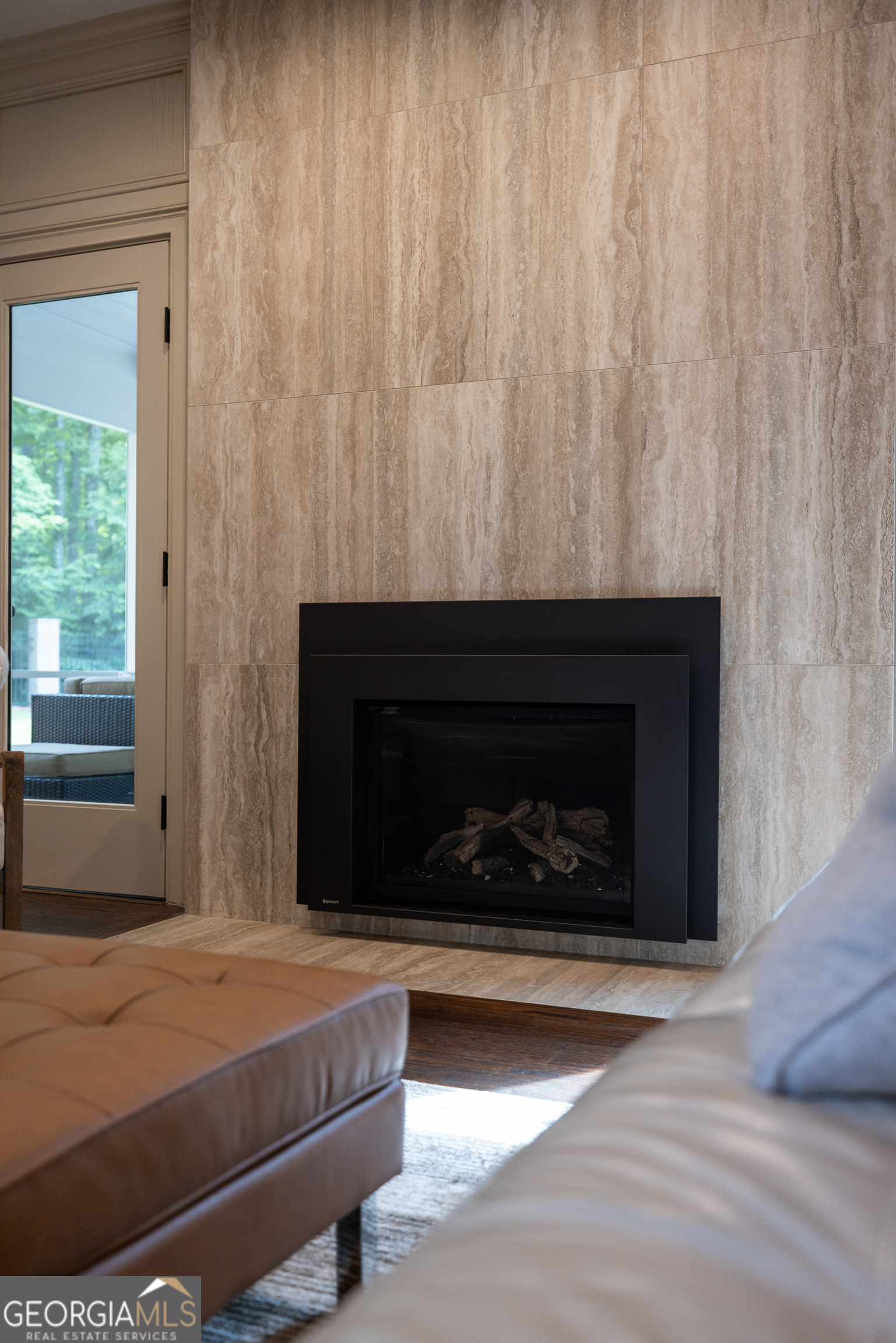 Farmbrook - Residential