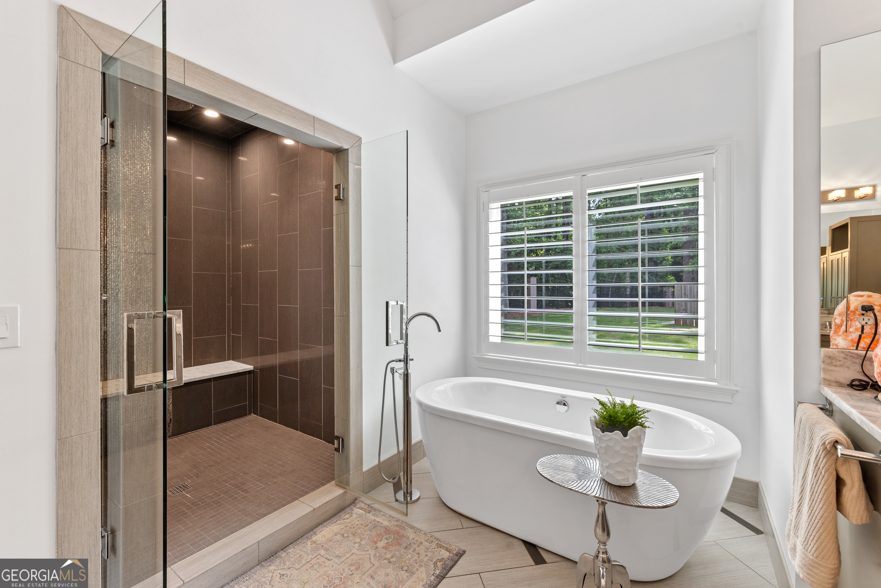 Farmbrook - Residential