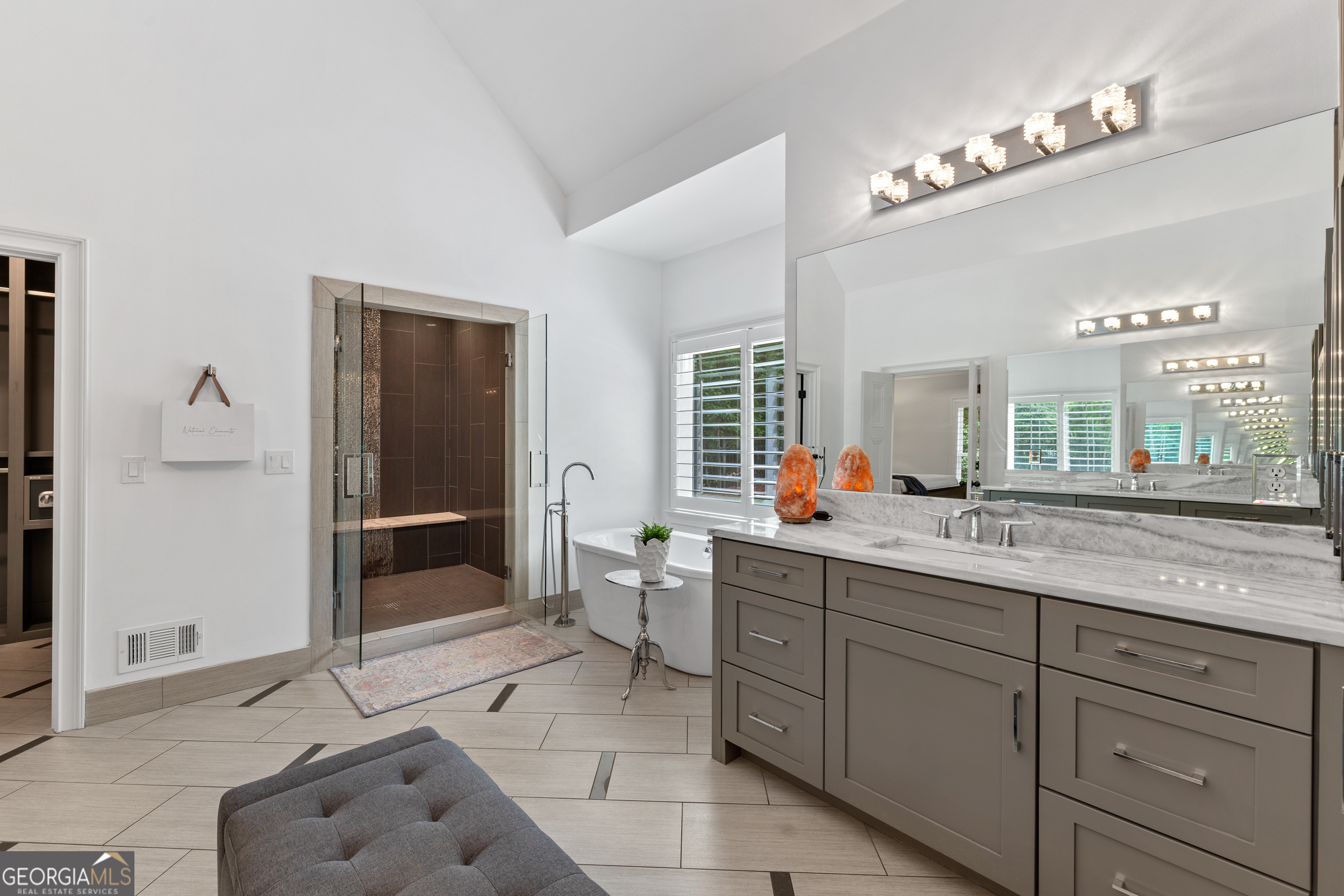 Farmbrook - Residential