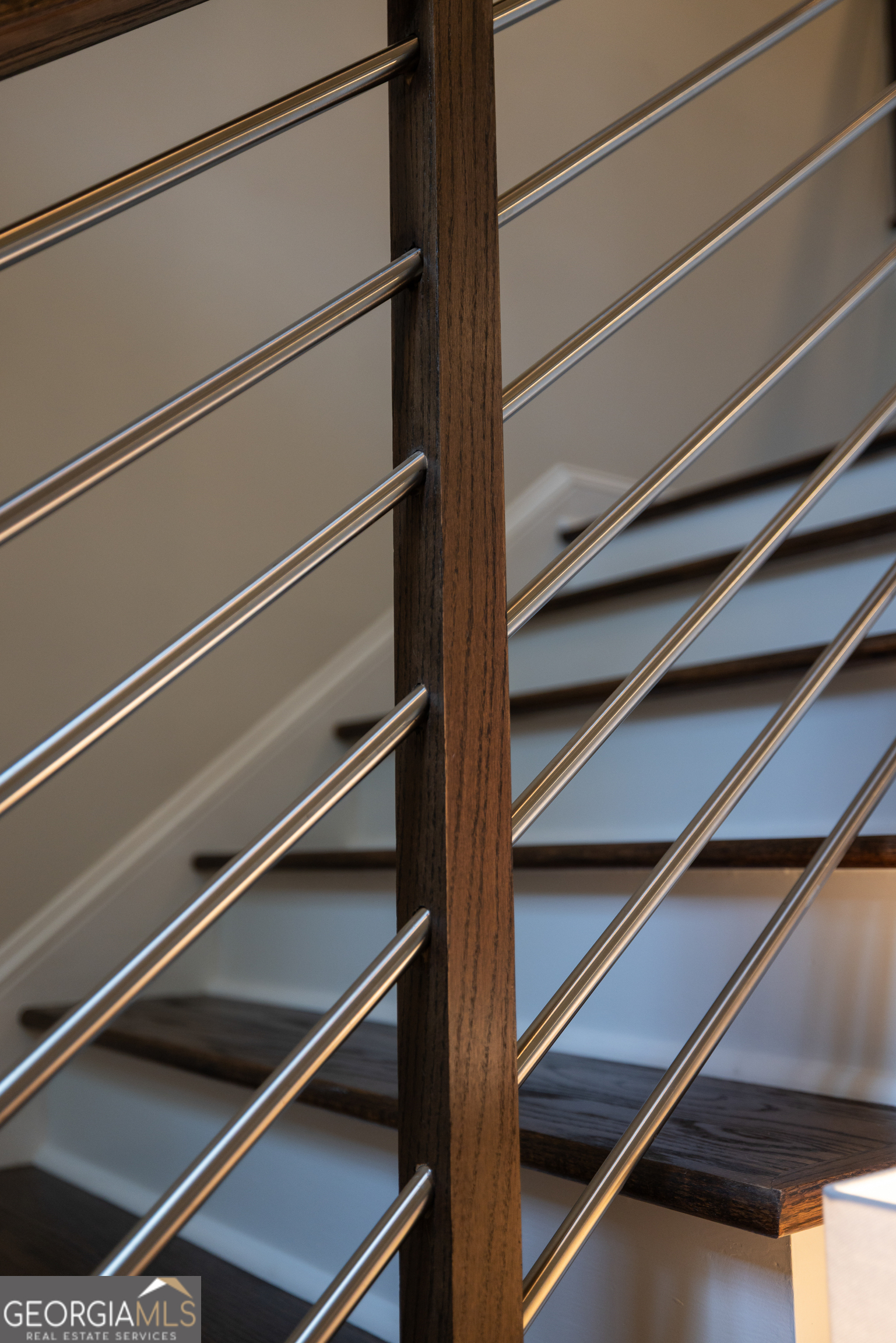 Farmbrook - Residential