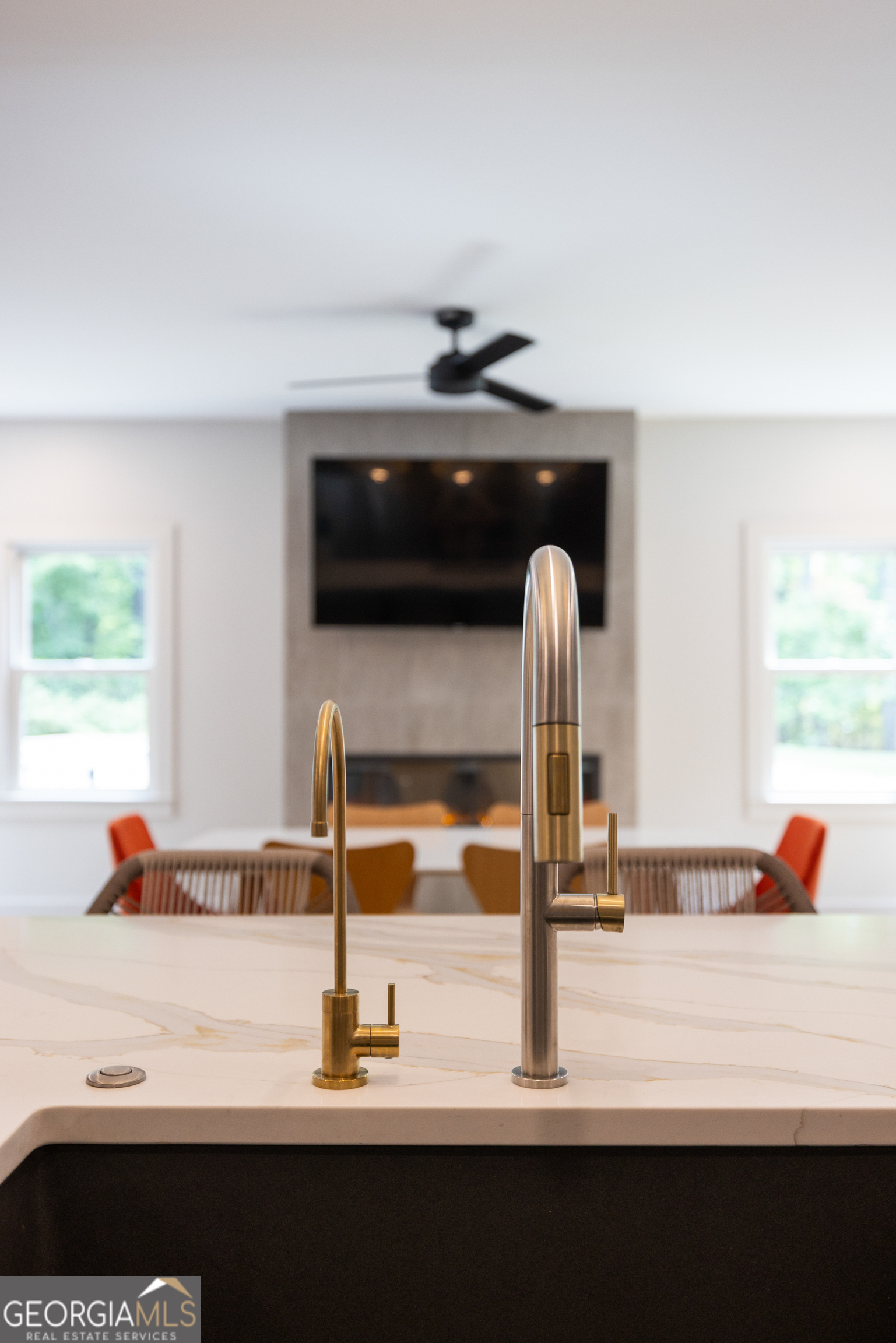 Farmbrook - Residential