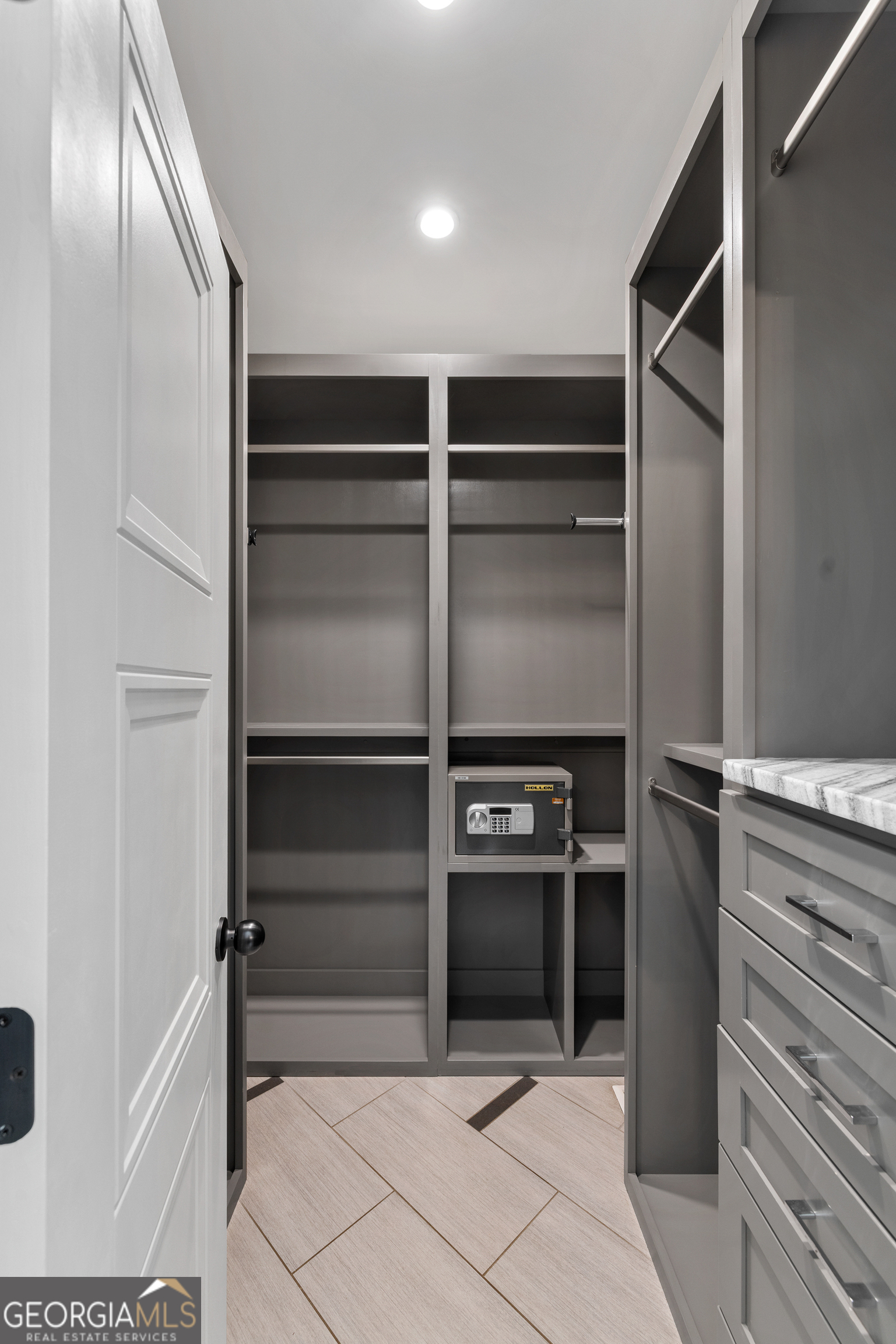 Farmbrook - Residential