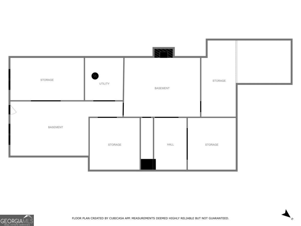 Farmbrook - Residential