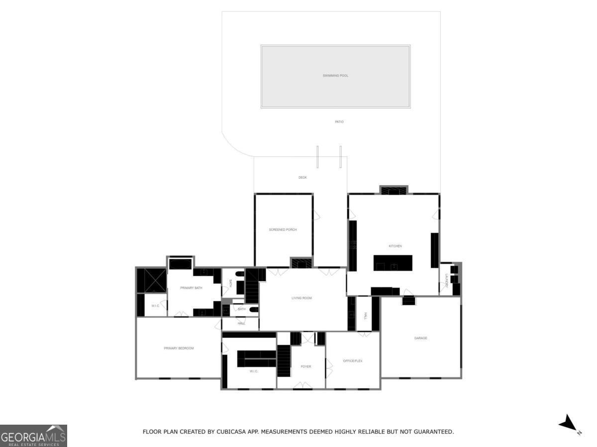 Farmbrook - Residential