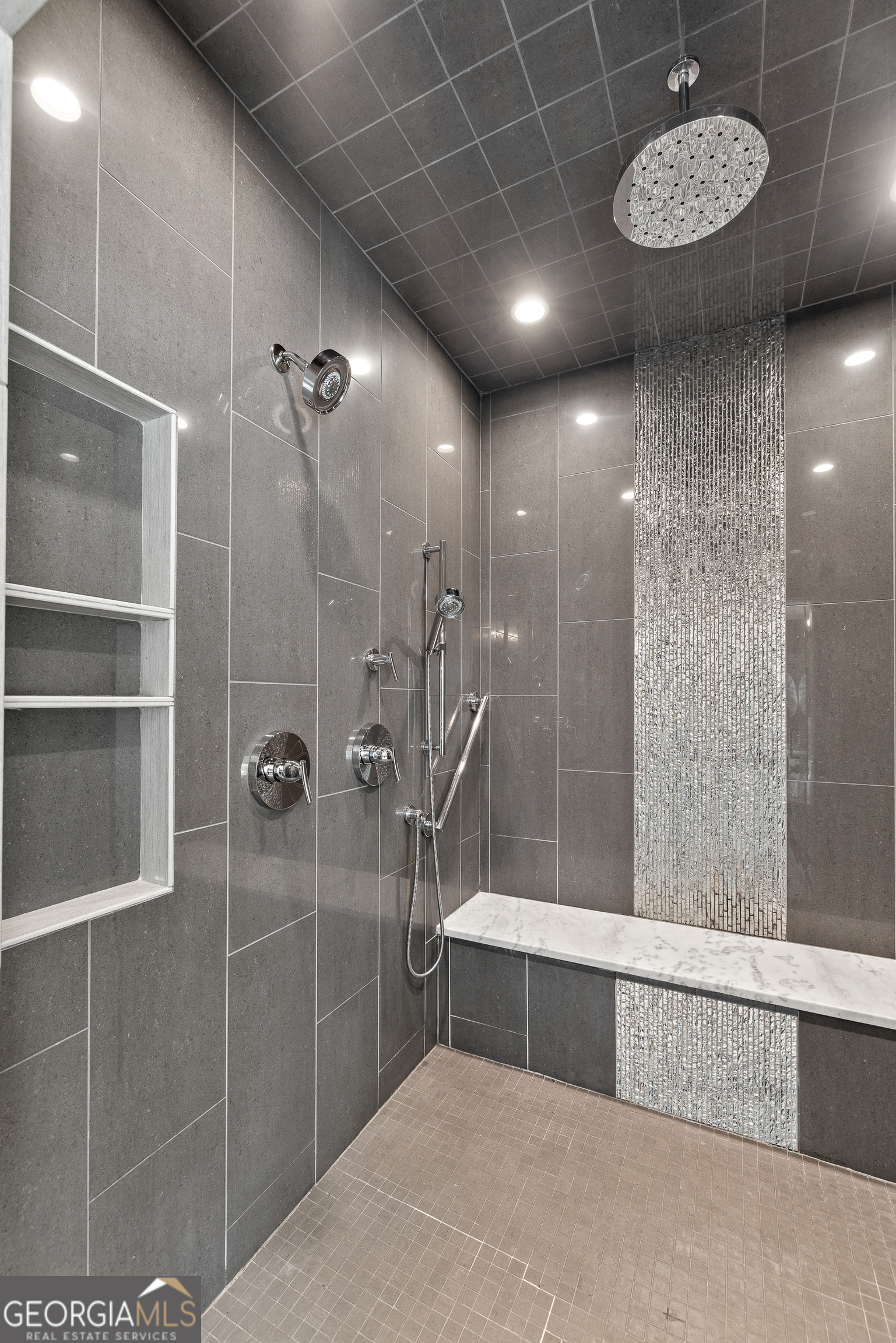 Farmbrook - Residential