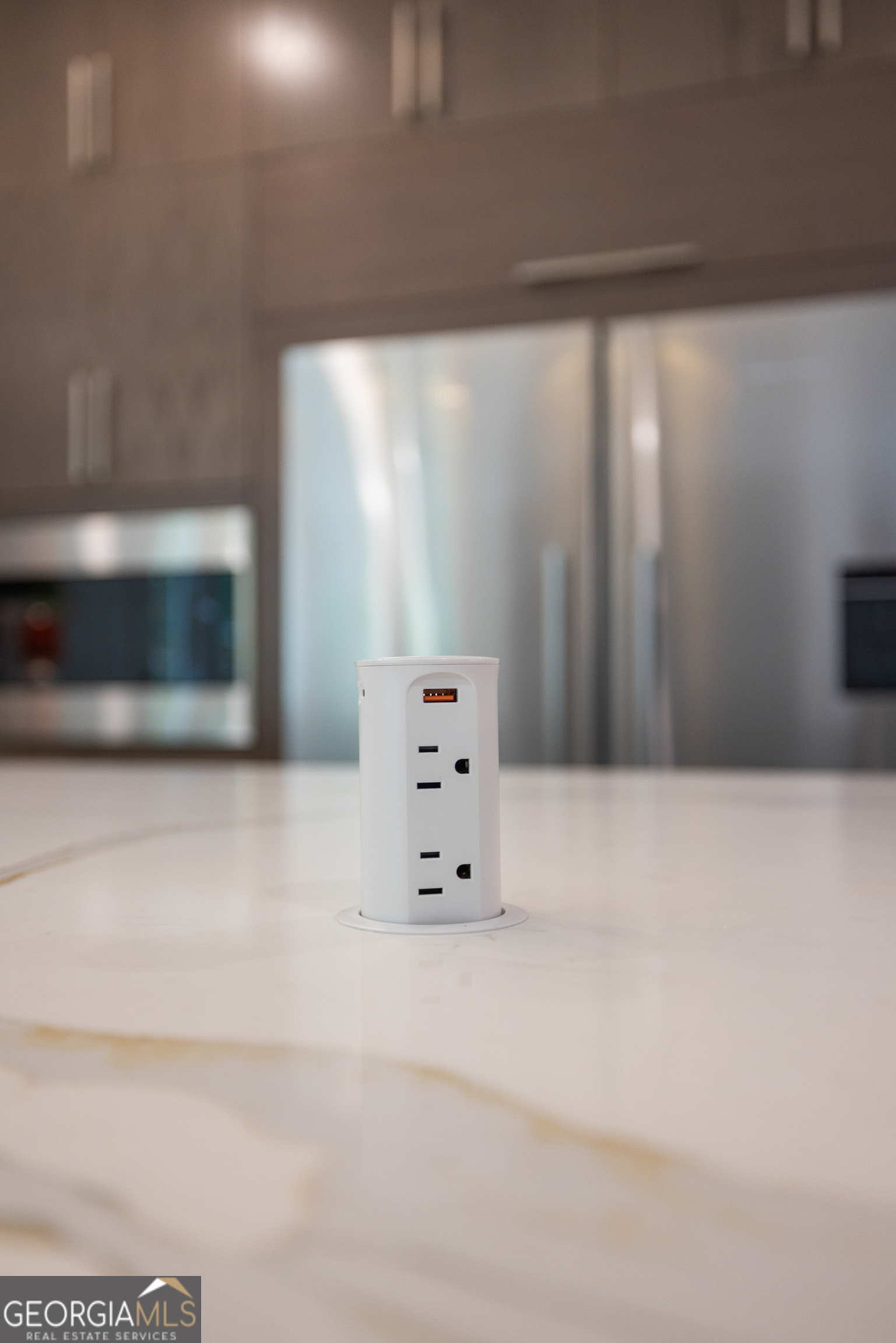 Farmbrook - Residential