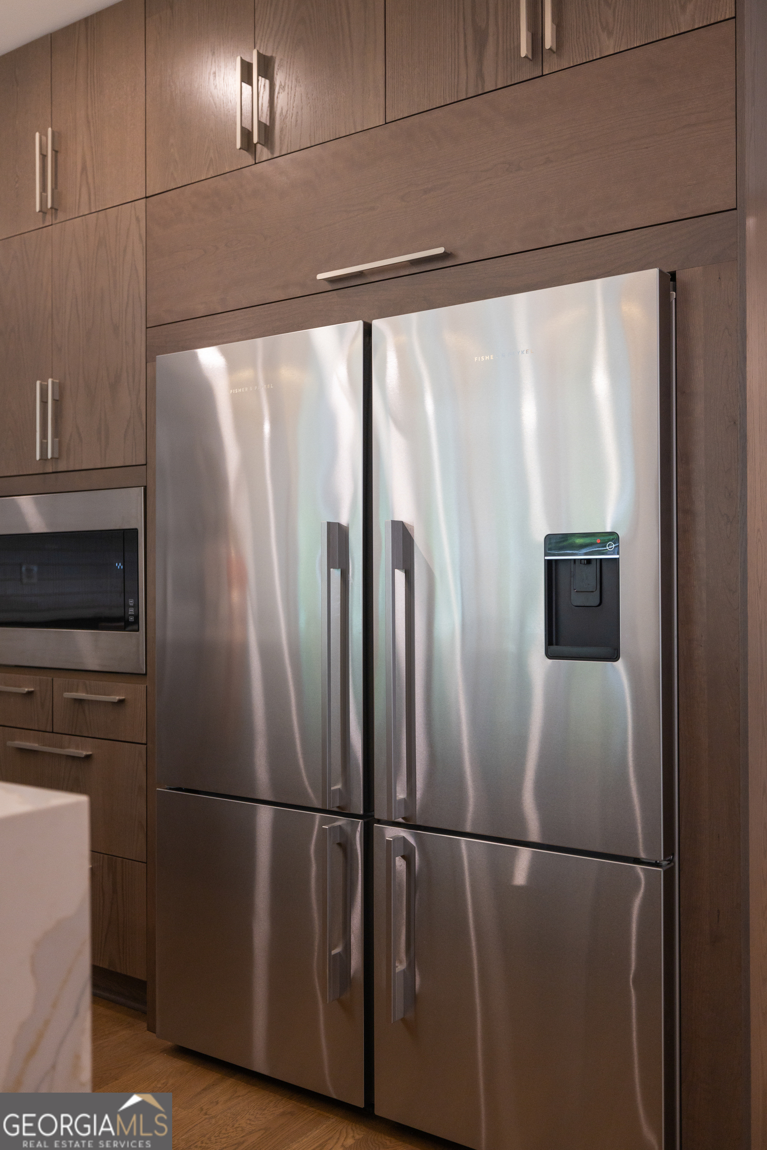 Farmbrook - Residential