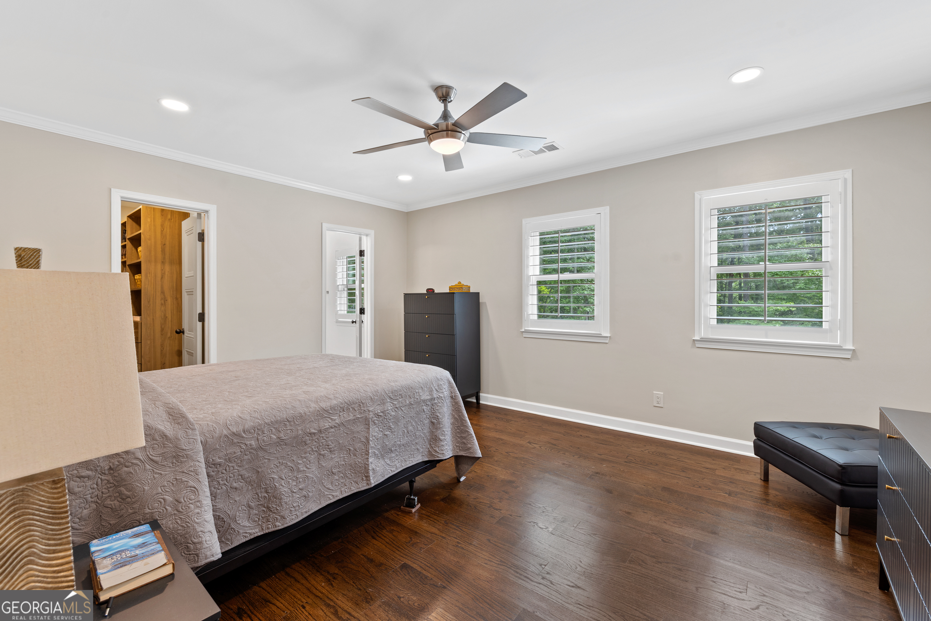 Farmbrook - Residential