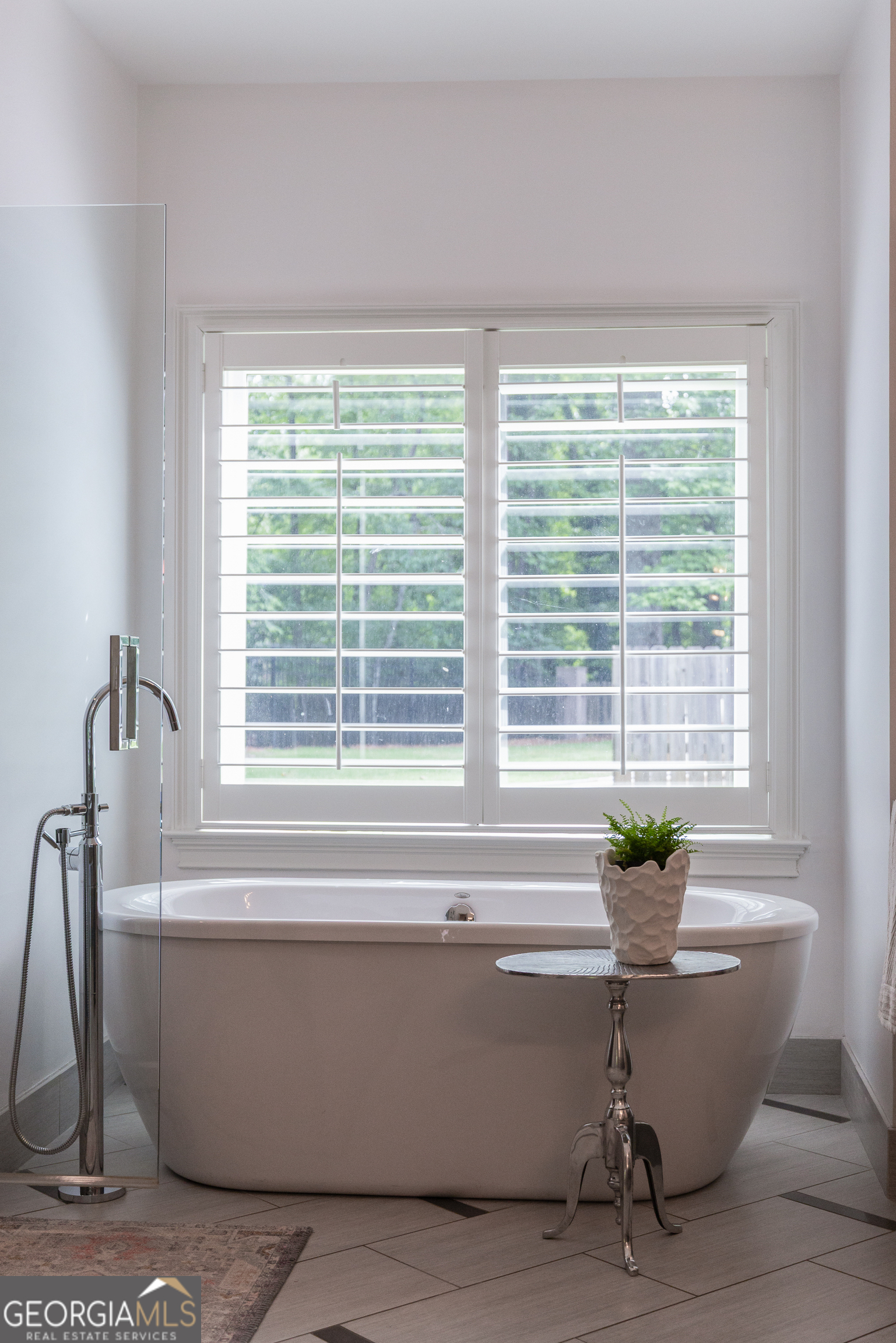 Farmbrook - Residential