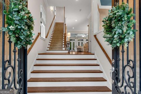 3663 Brookhaven Manor XING NE 1 Atlanta GA 30319