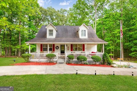 77 Cane Creek Ridge, Blairsville, GA 30512 - MLS#: 10519451